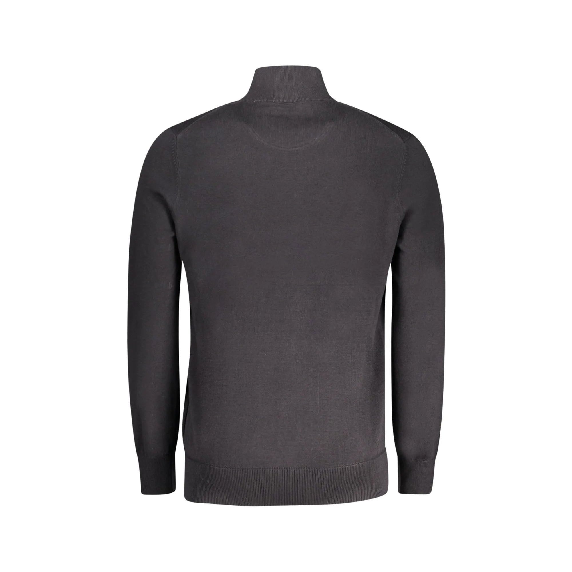 TIMBERLAND MAGLIA UOMO NERO