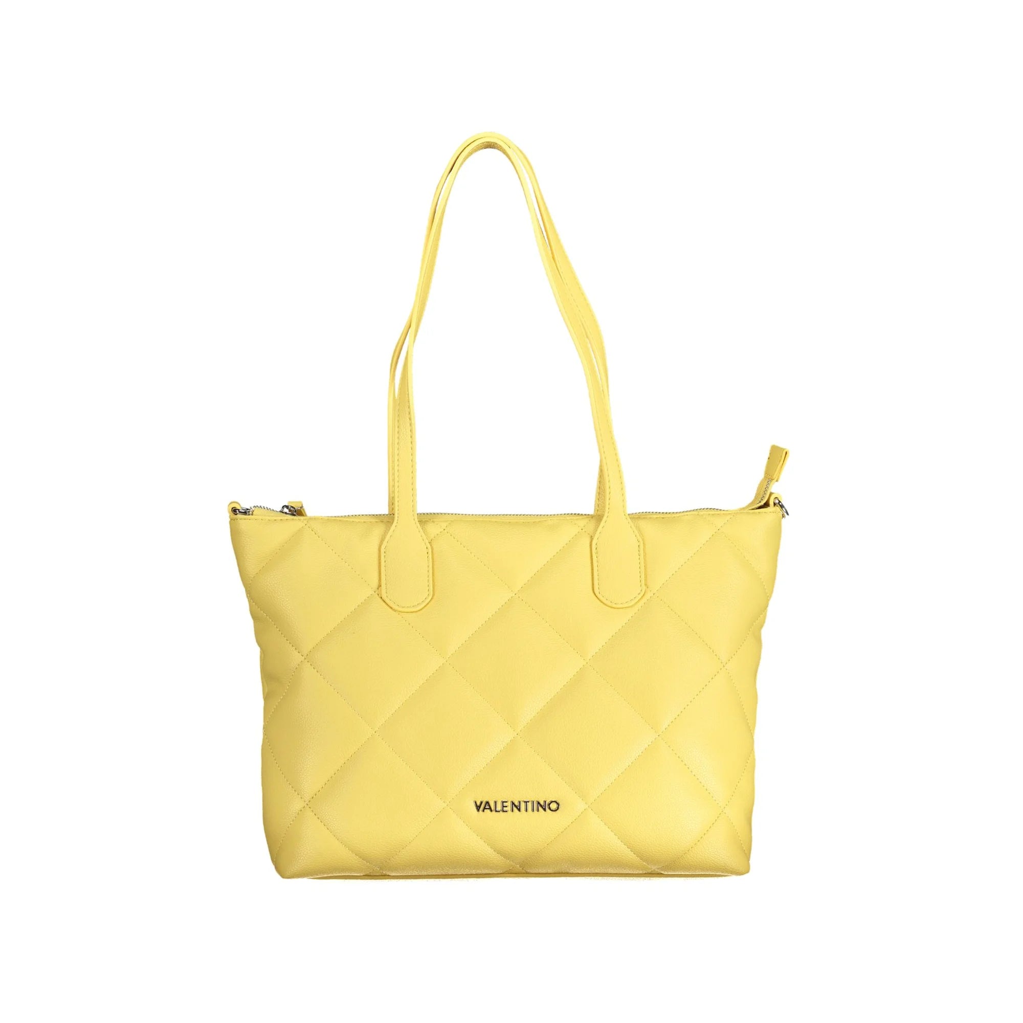 VALENTINO BAGS BORSA DONNA GIALLO
