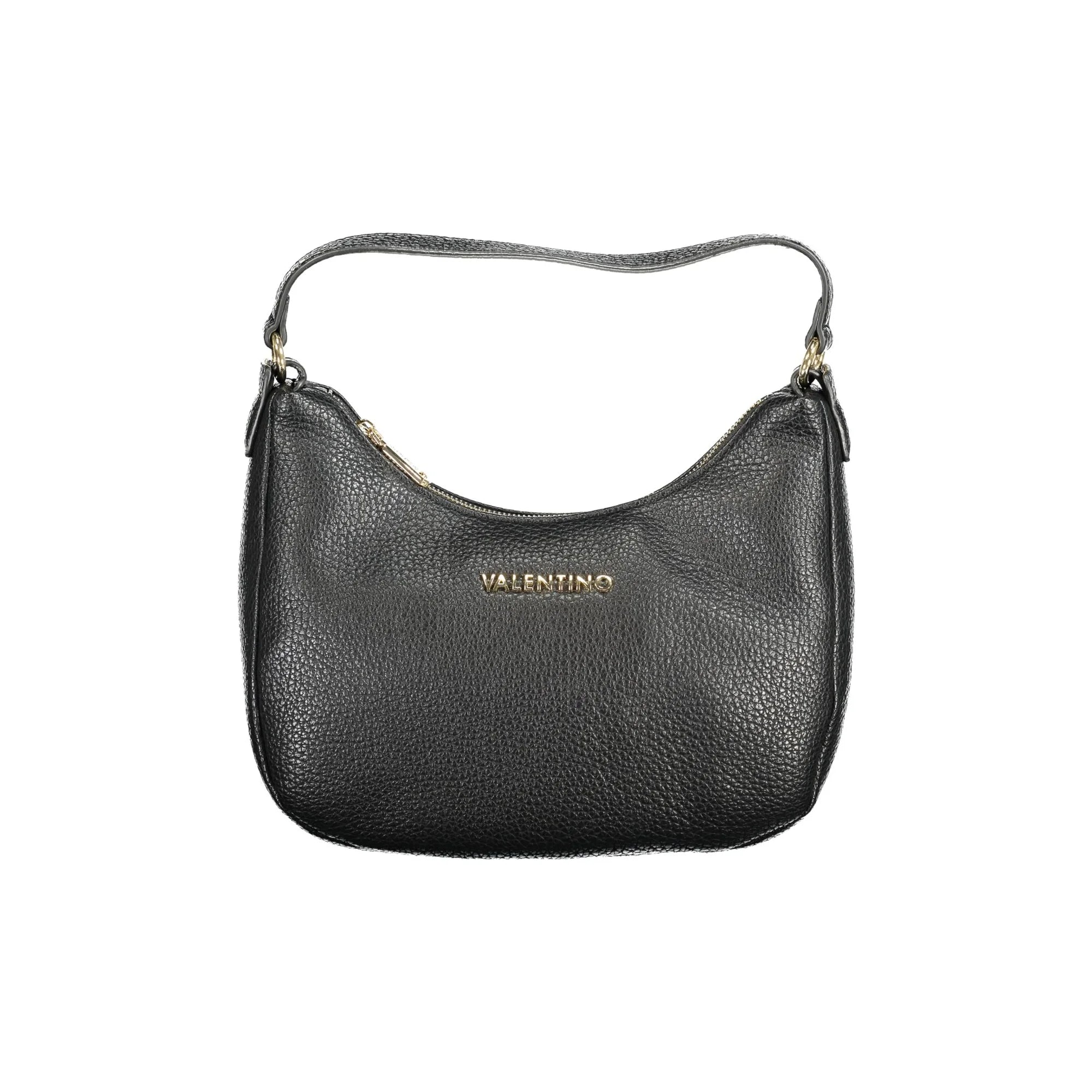 VALENTINO BAGS BORSA DONNA NERO