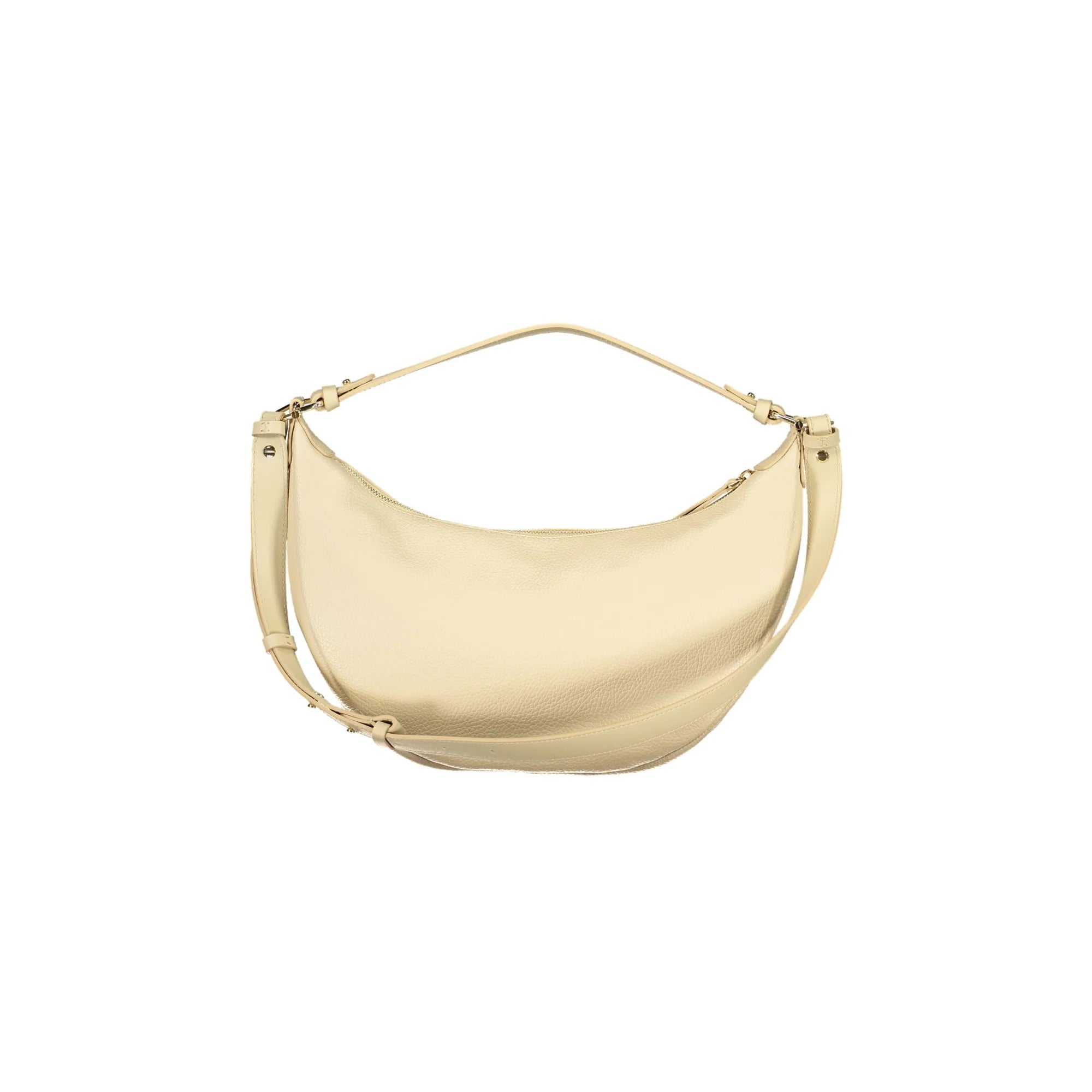 COCCINELLE BORSA DONNA BEIGE