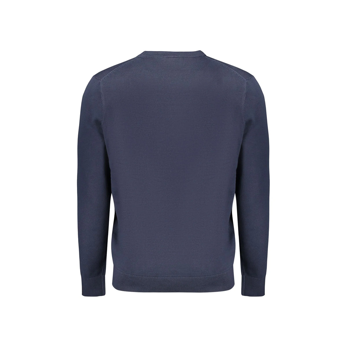 TIMBERLAND MAGLIA UOMO BLU