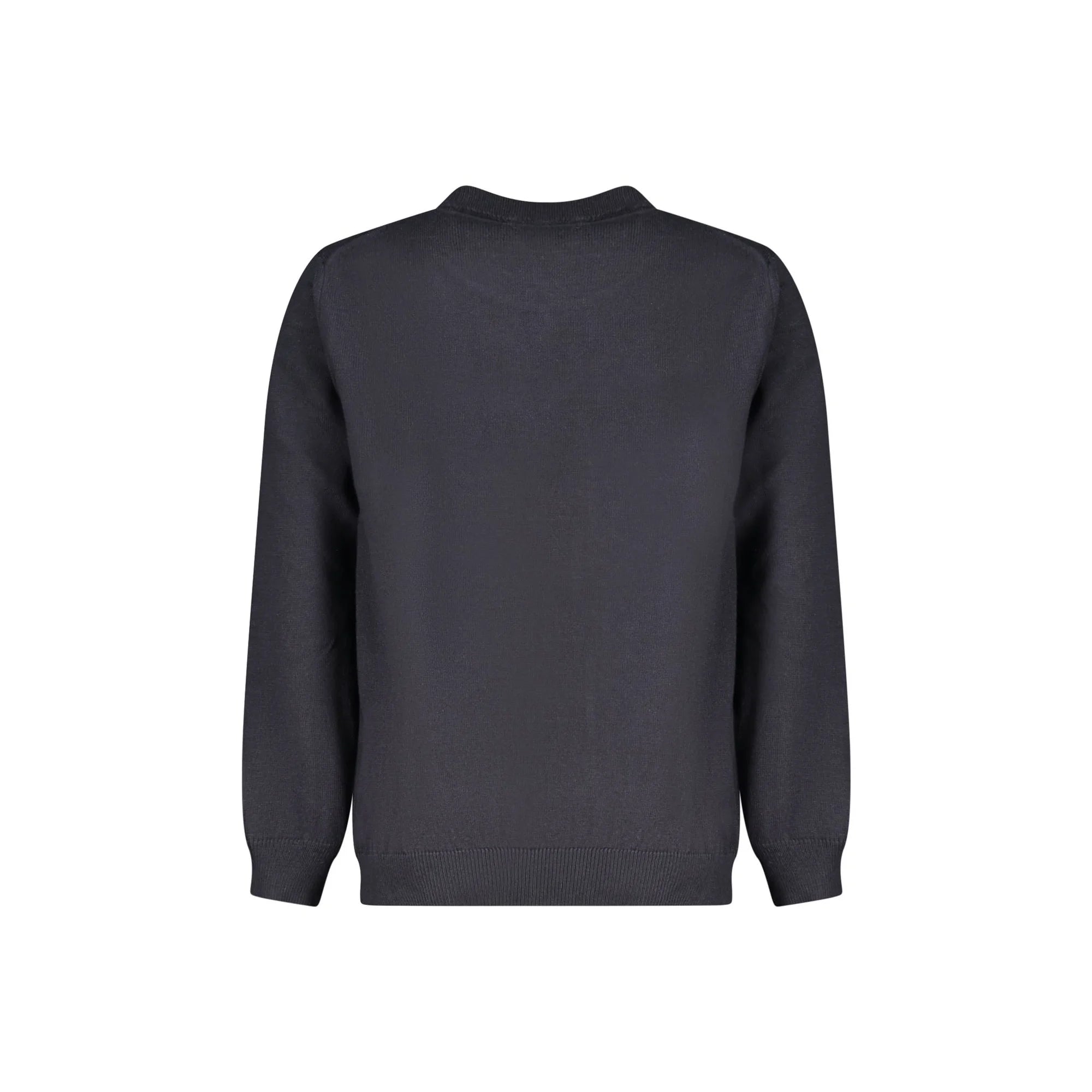 NORTH SAILS MAGLIA BAMBINO BLU