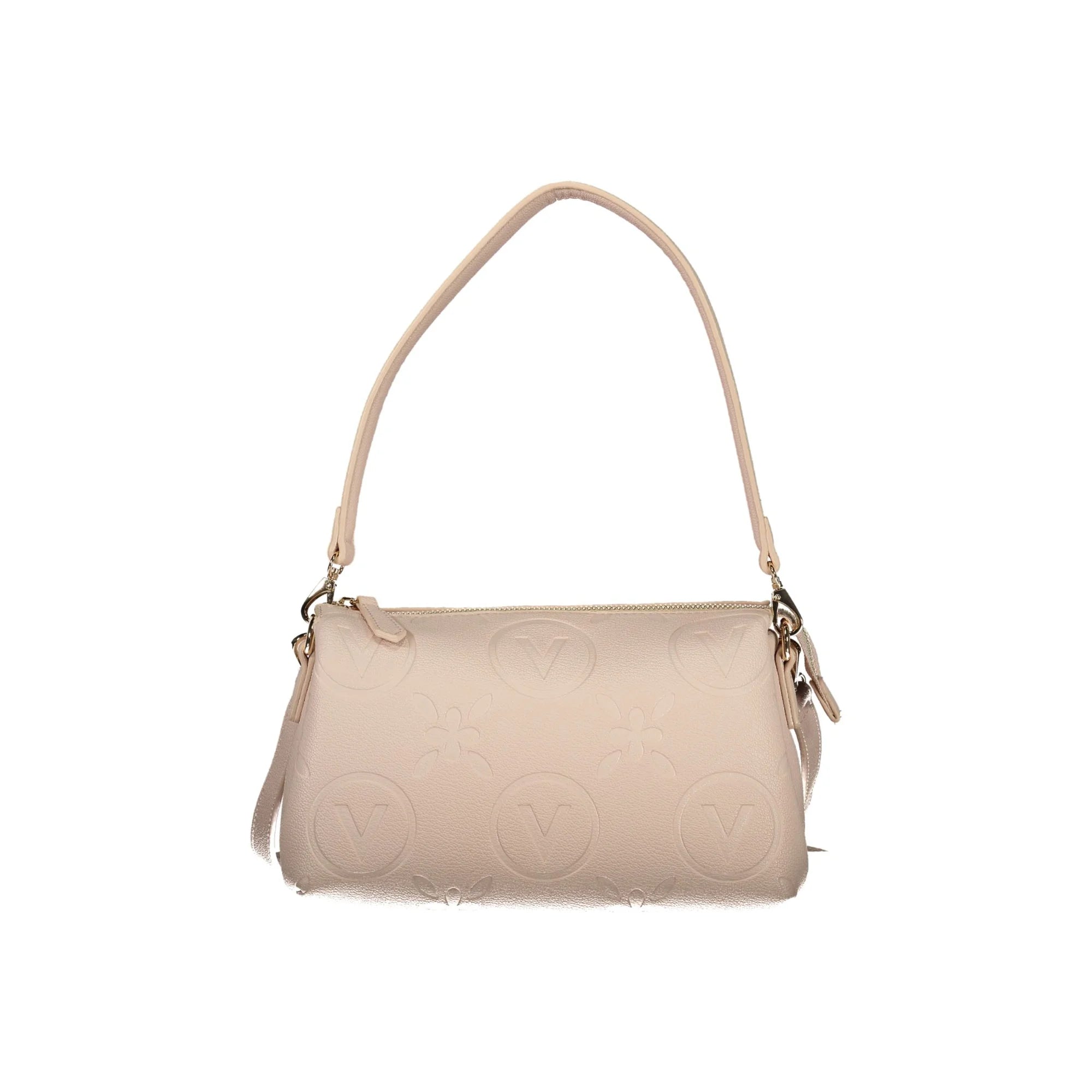 VALENTINO BAGS BORSA DONNA ROSA