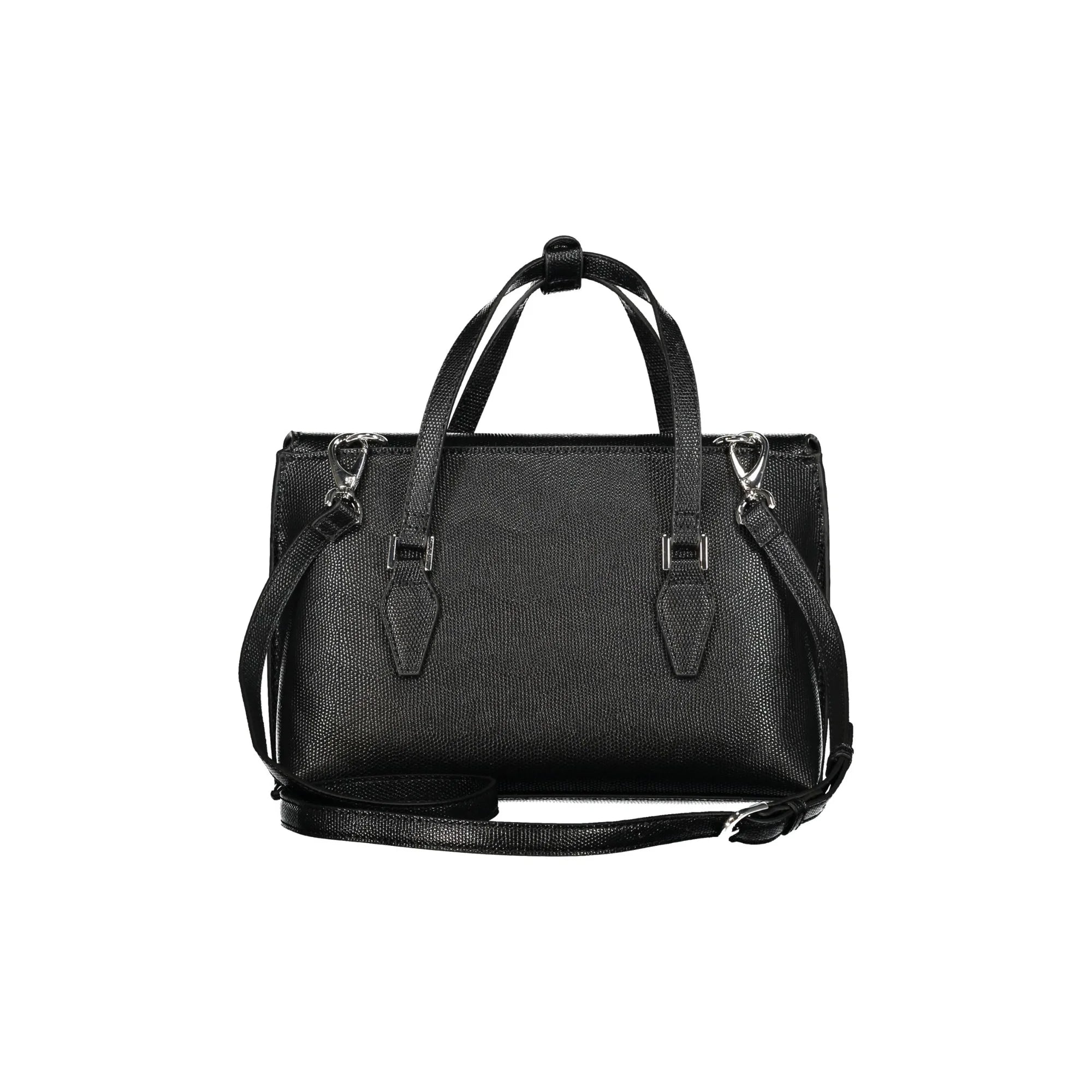 VALENTINO BAGS BORSA DONNA NERO
