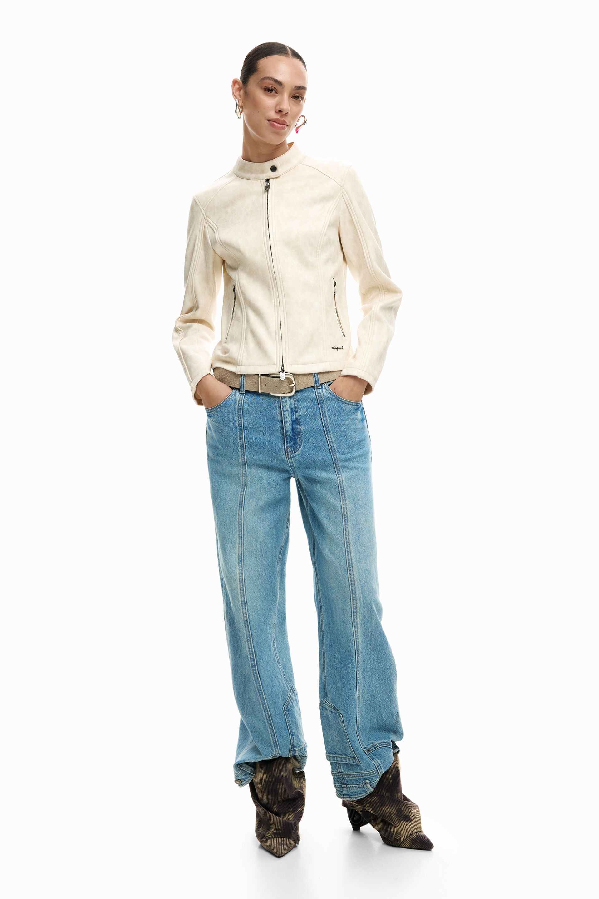 26SWEW101000 - immagine 5