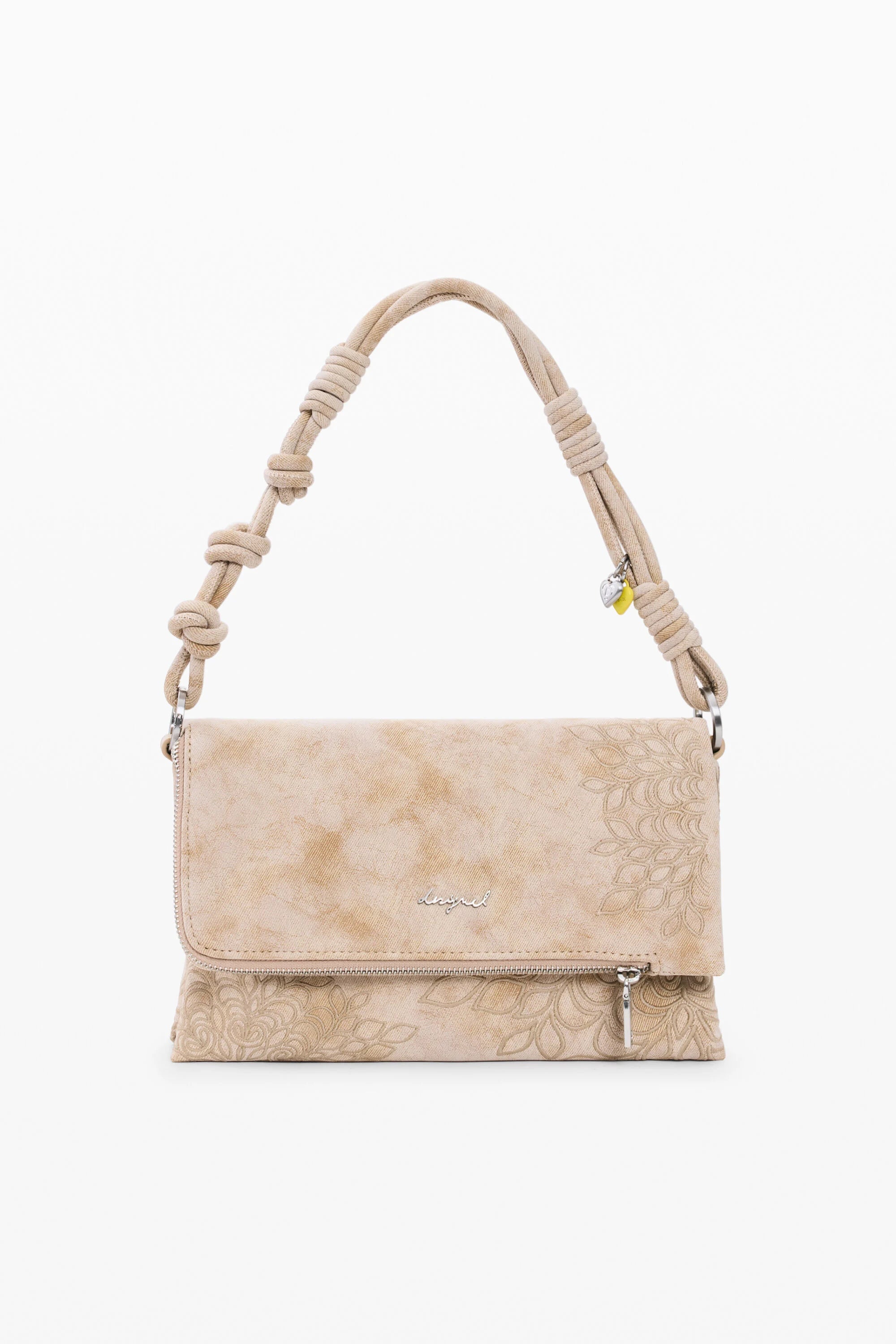 26SAXPB91018 - immagine 8