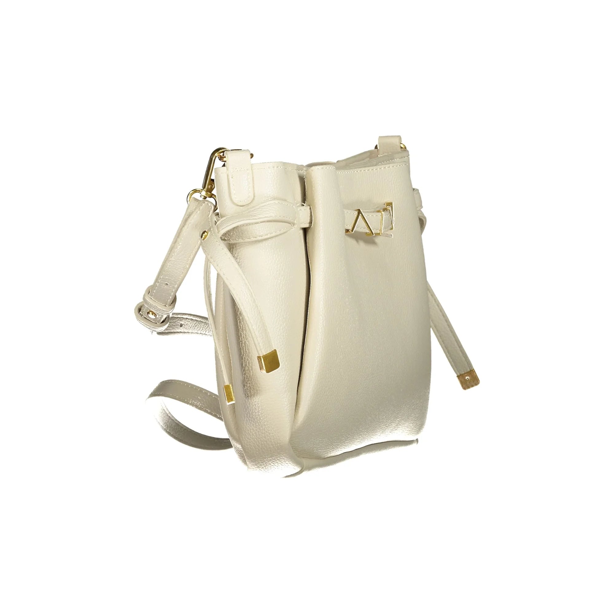 ALV BY ALVIERO MARTINI BORSA DONNA BIANCO