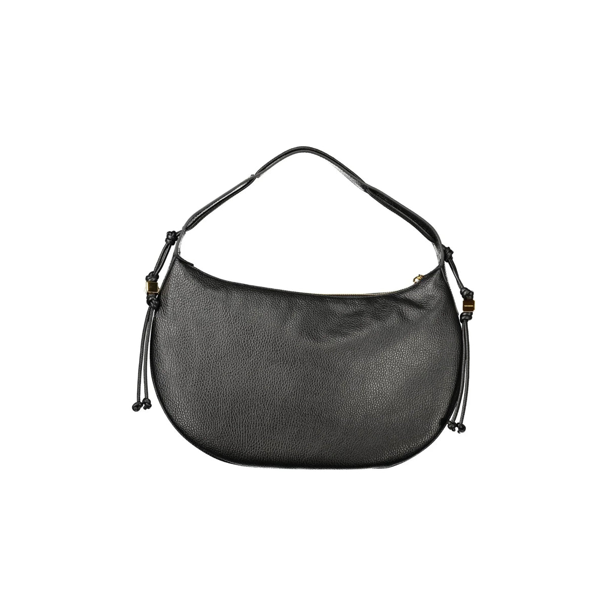 COCCINELLE BORSA DONNA NERO