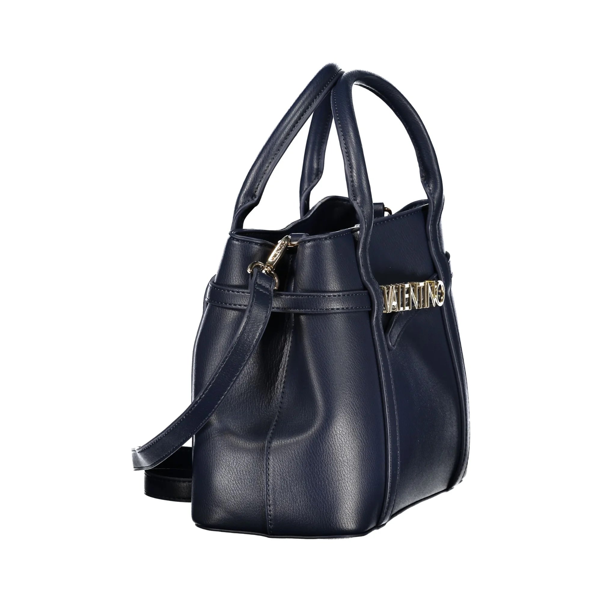 VALENTINO BAGS BORSA DONNA BLU