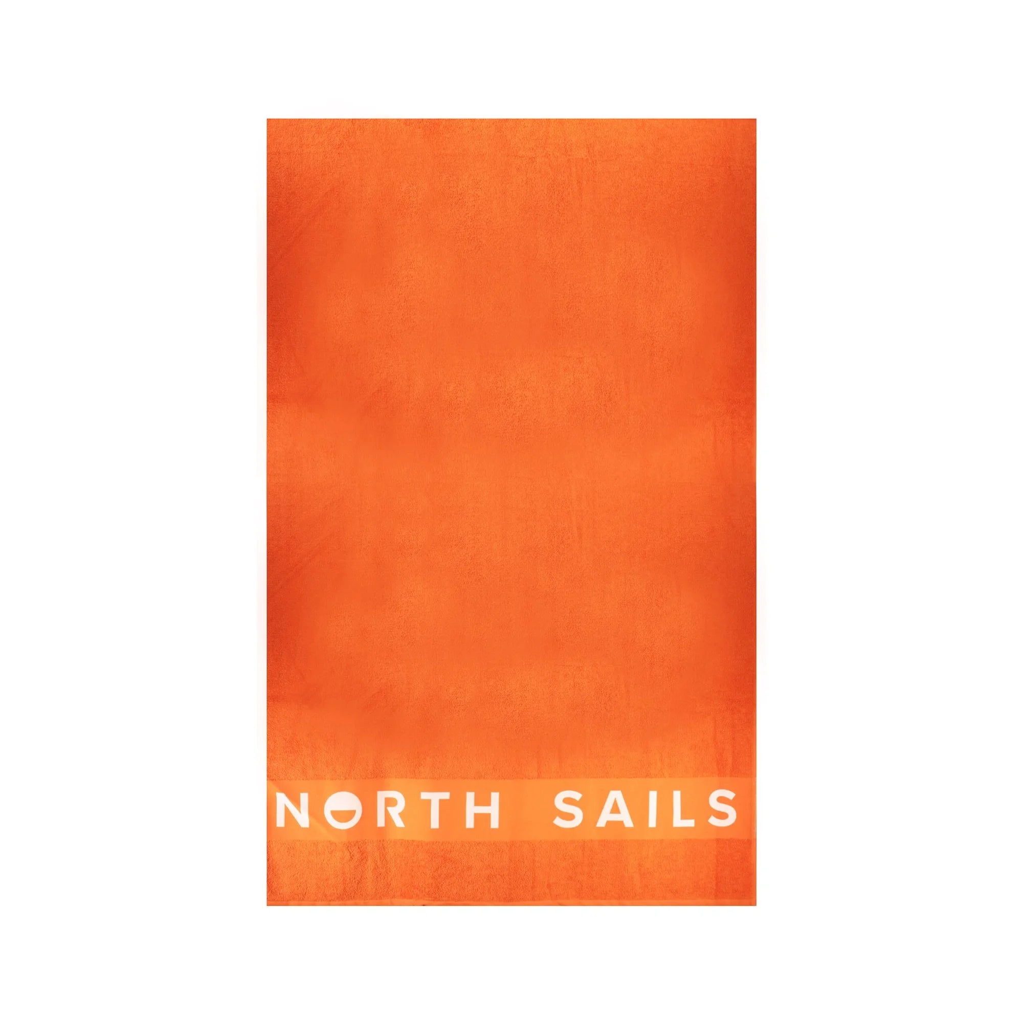 NORTH SAILS TELO MARE DONNA ARANCIO