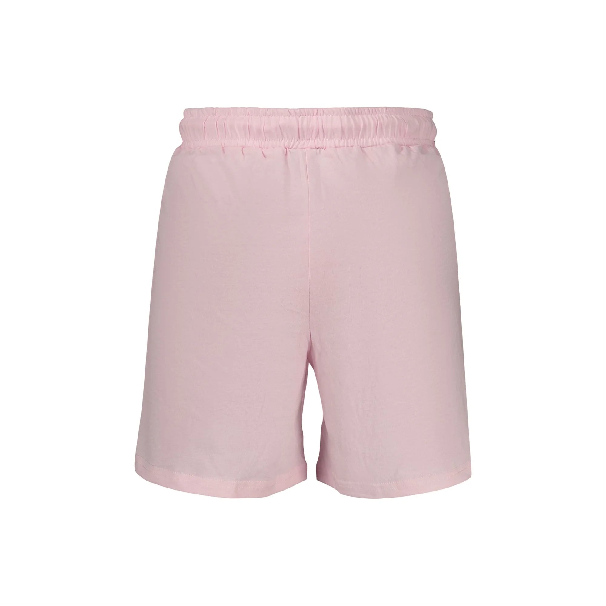 NORWAY 1963 PANTALONE SHORT DONNA ROSA