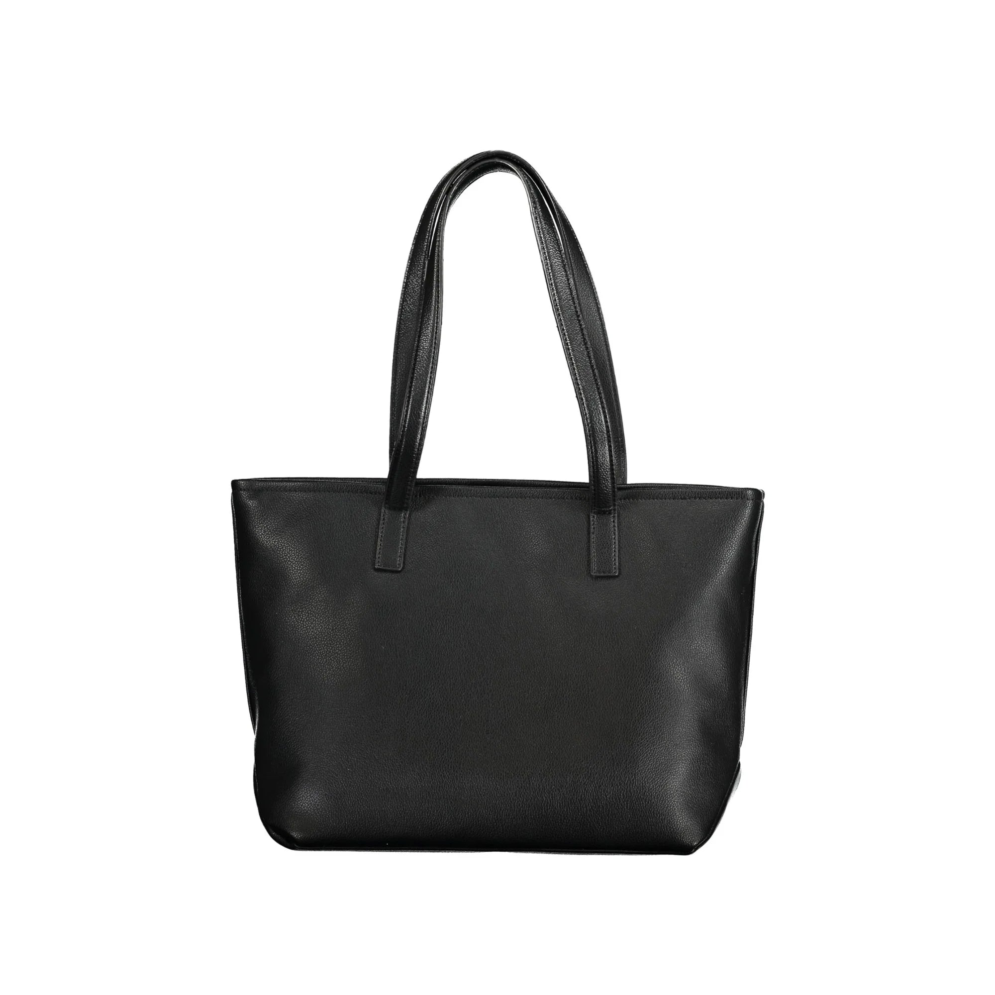 VALENTINO BAGS BORSA DONNA NERO