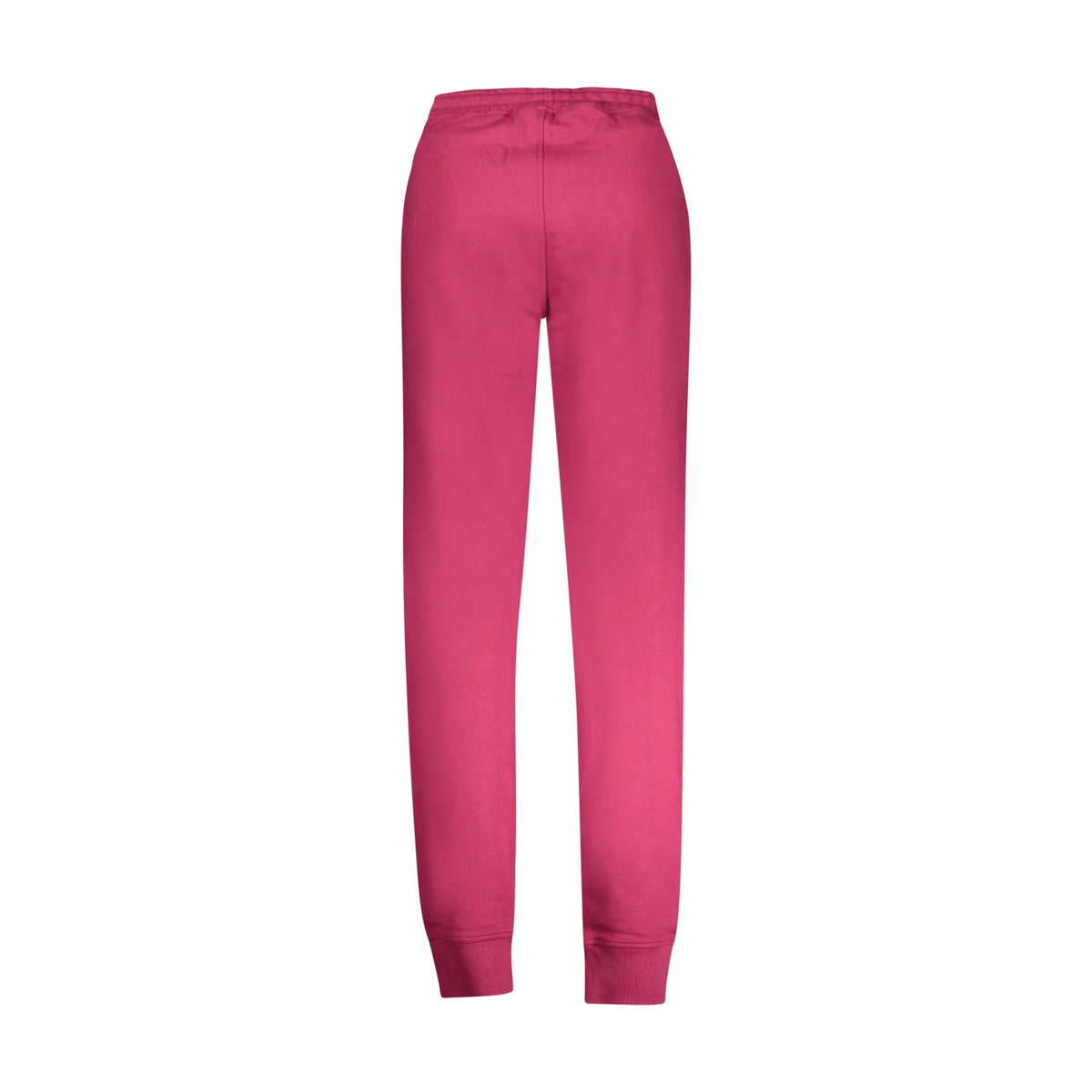 K-WAY PANTALONE DONNA VIOLA