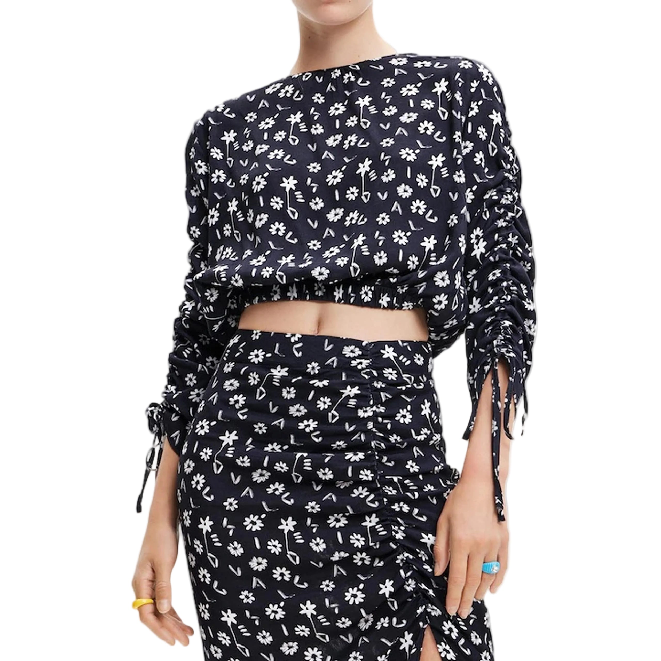 B0B842SZWS - immagine 1