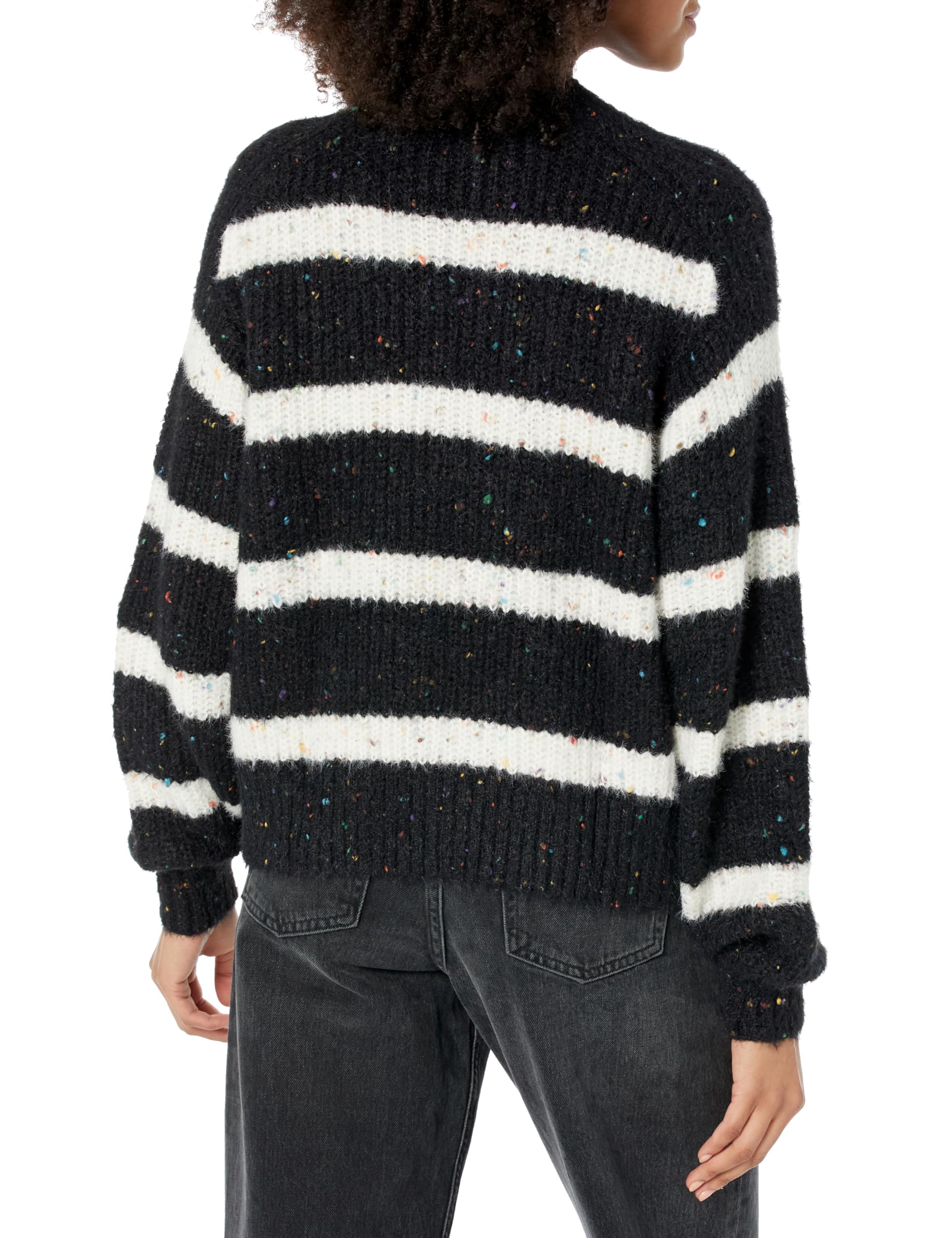 B0BT8QH76V - immagine 2