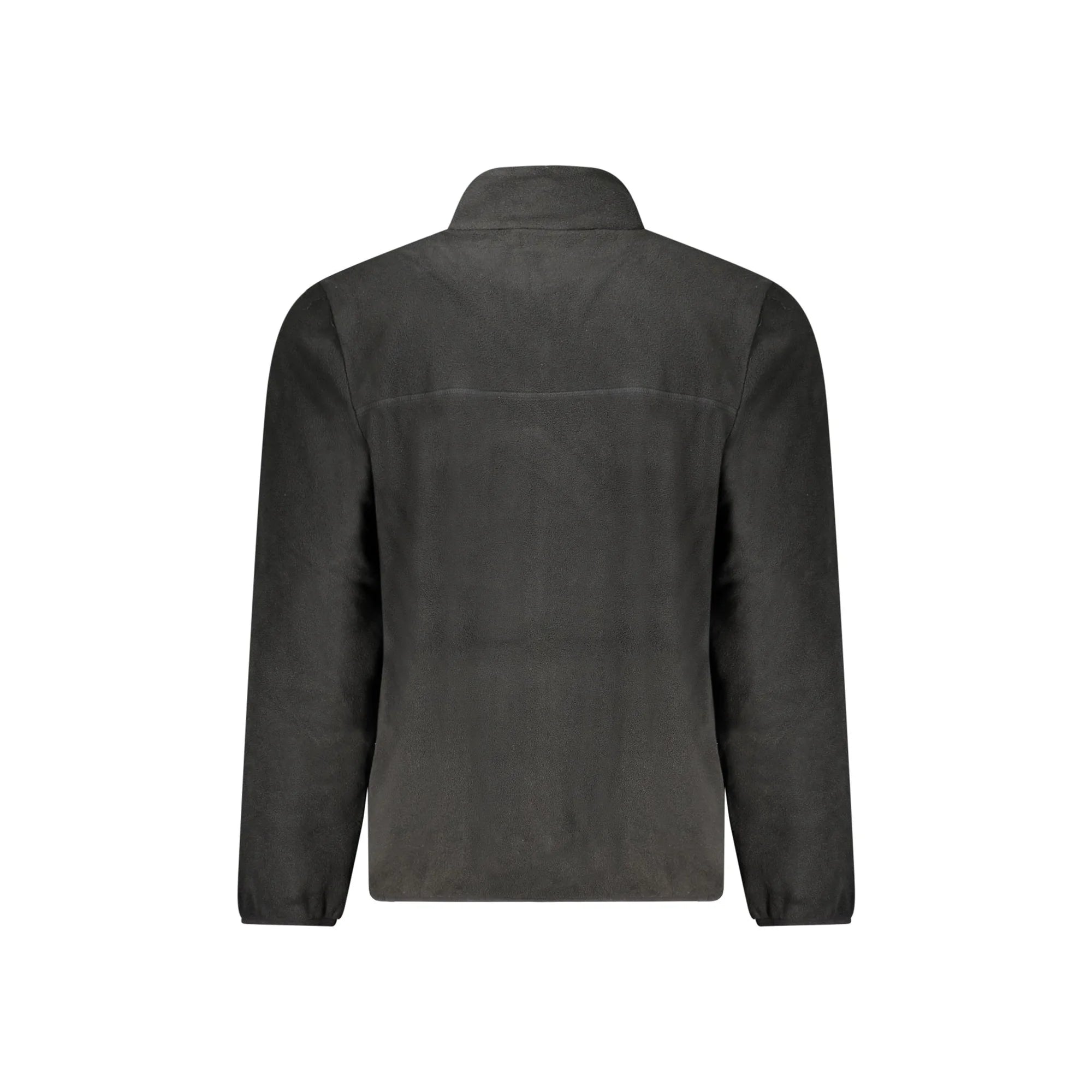 FILA GIACCA SPORTIVA UOMO NERO