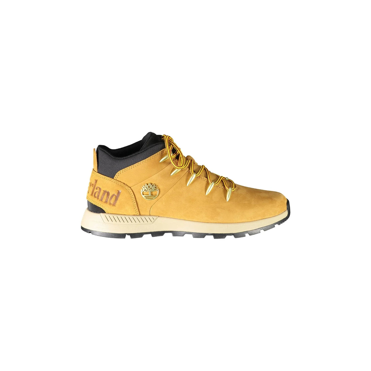 TIMBERLAND CALZATURA SPORTIVA UOMO BEIGE