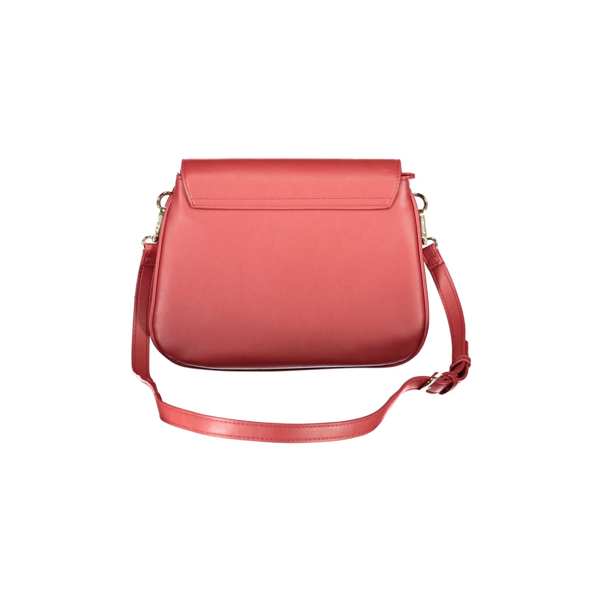 VALENTINO BAGS BORSA DONNA ROSSO