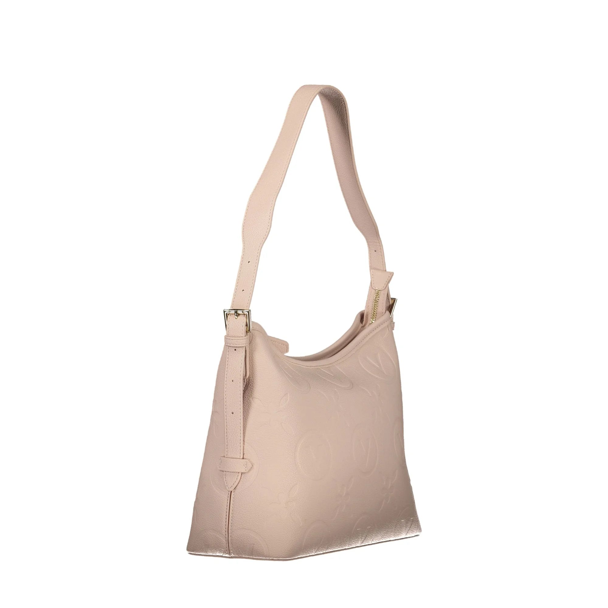 VALENTINO BAGS BORSA DONNA ROSA