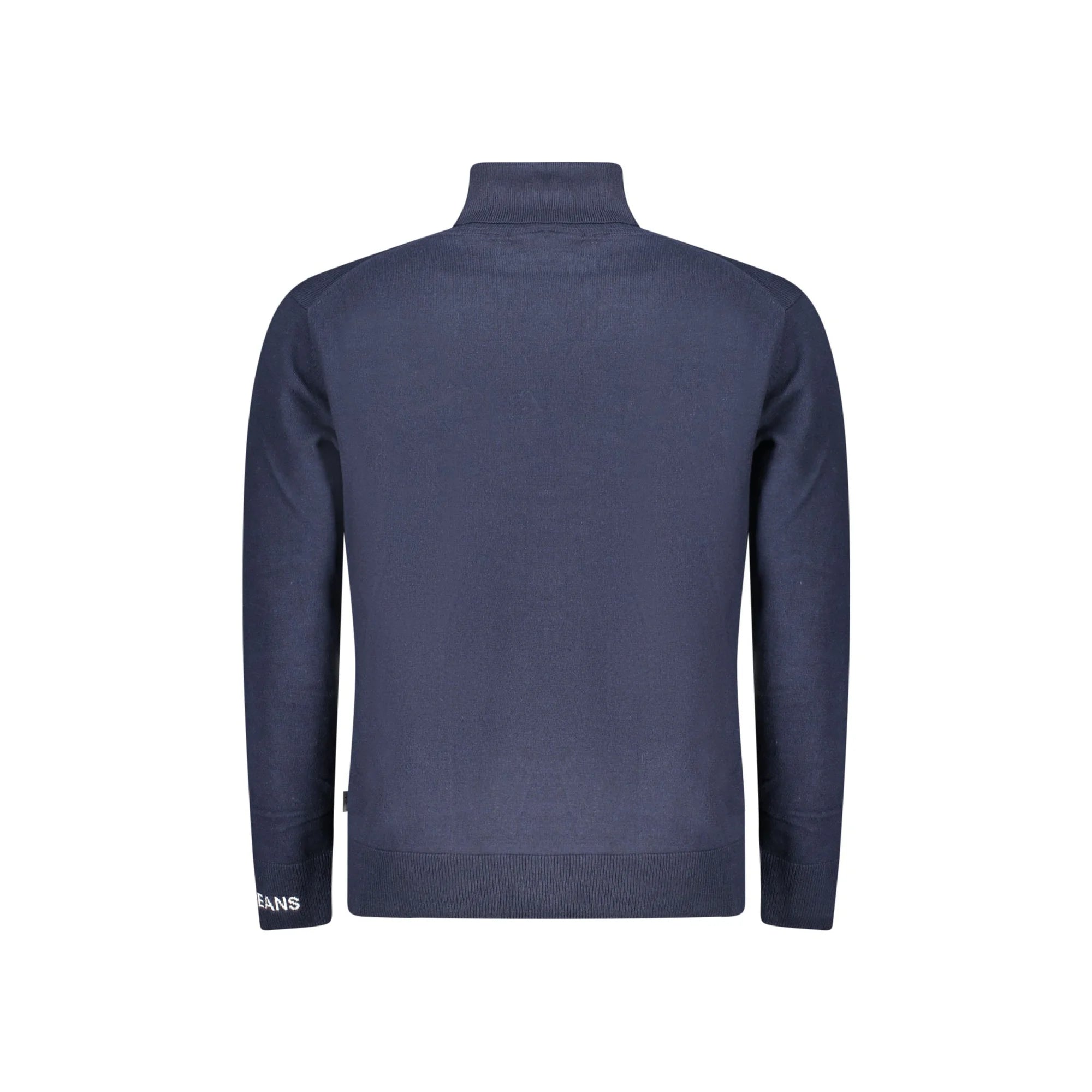 PEPE JEANS MAGLIA UOMO BLU