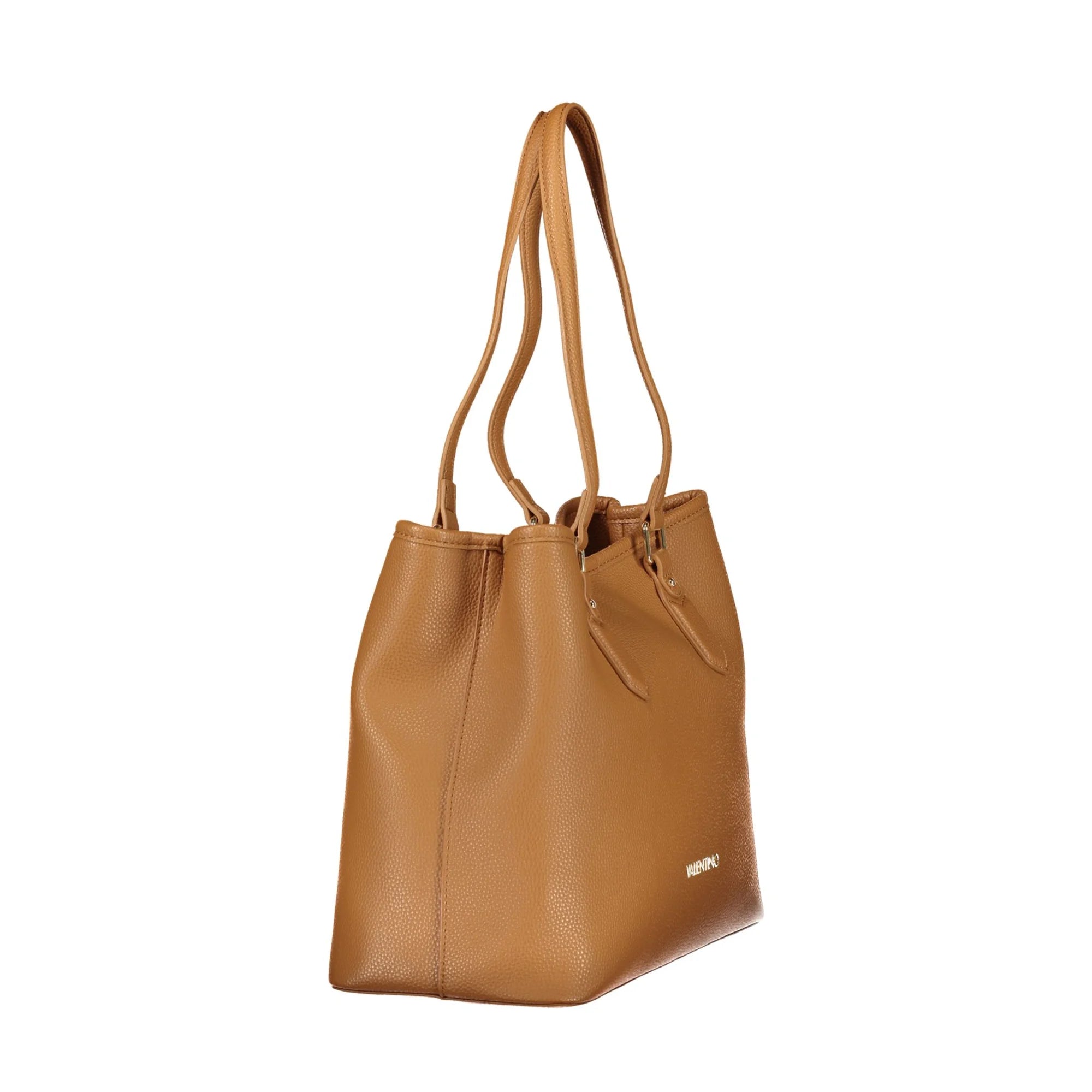 VALENTINO BAGS BORSA DONNA MARRONE