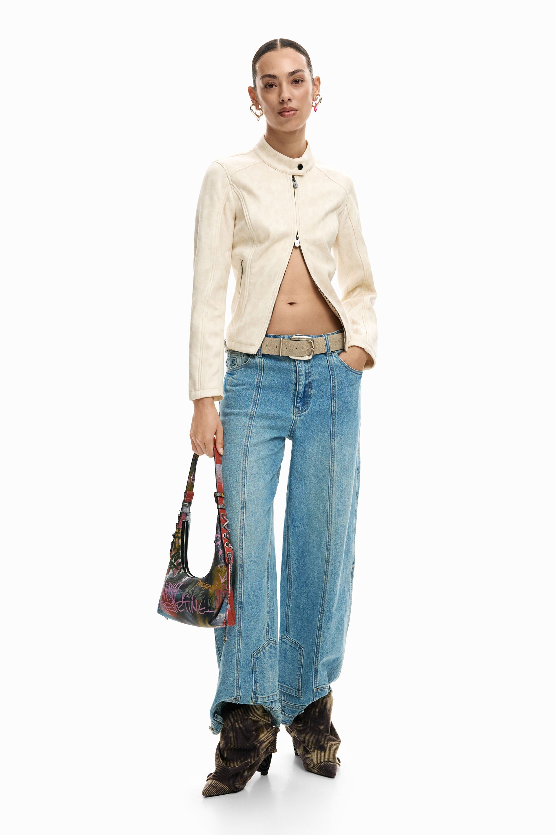 26SWEW101000 - immagine 3