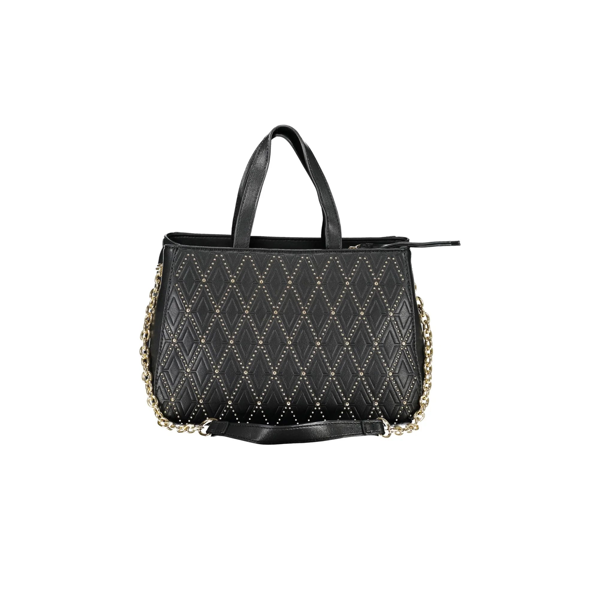 VALENTINO BAGS BORSA DONNA NERO