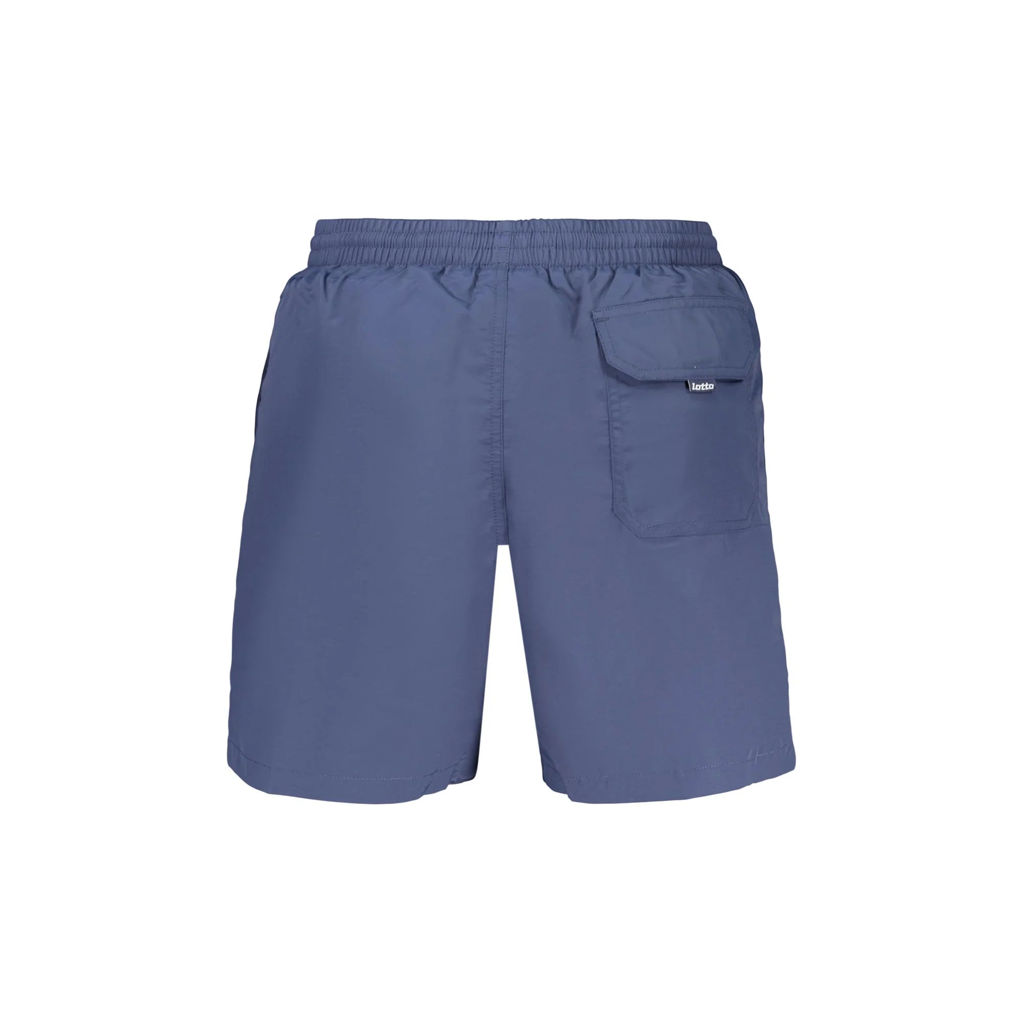 LOTTO COSTUME PARTE SOTTO UOMO BLU