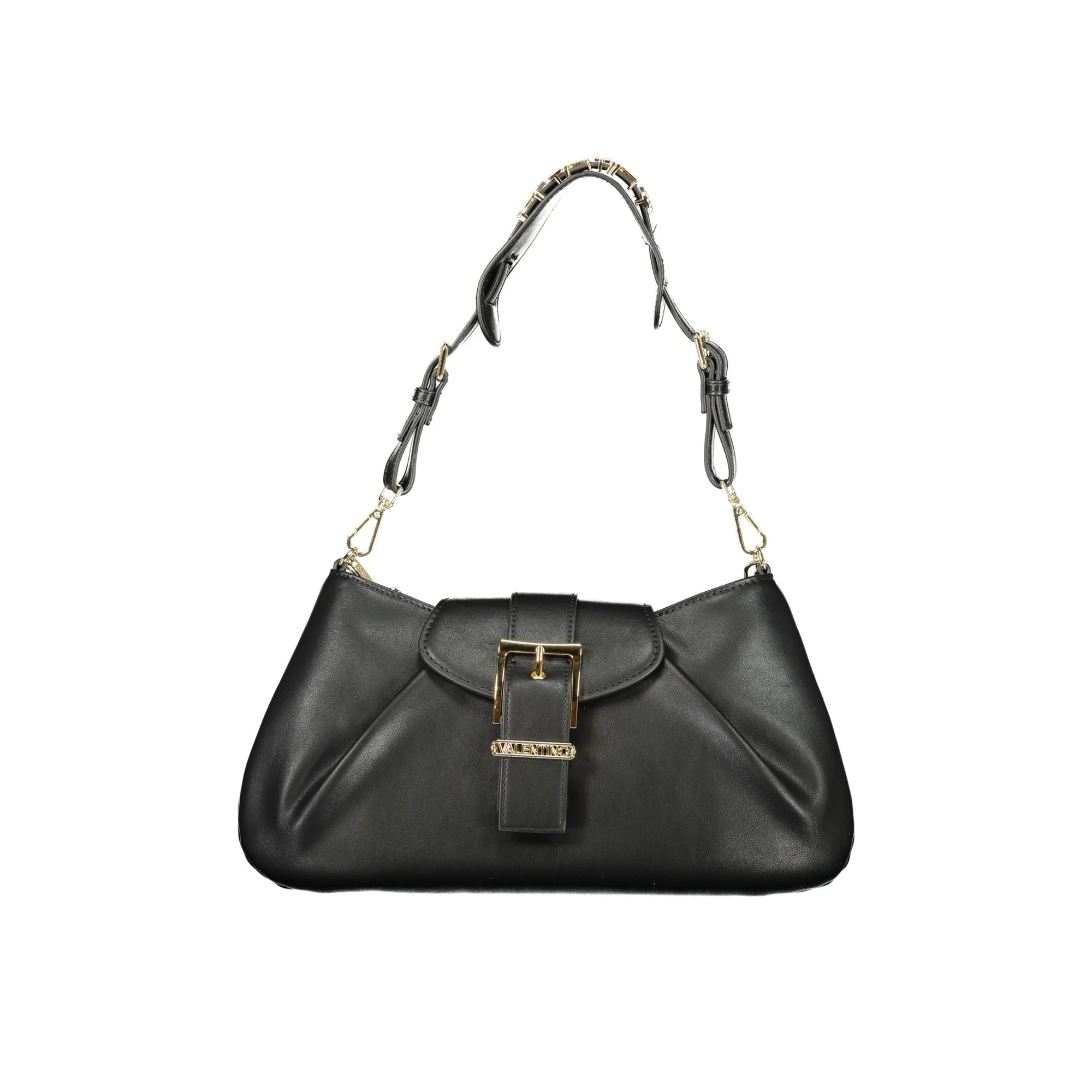 VALENTINO BAGS BORSA DONNA NERO