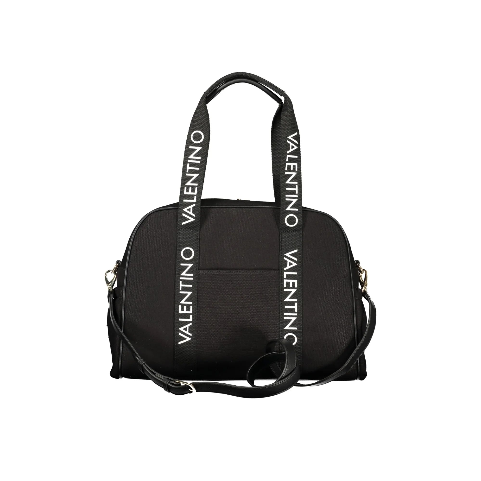 VALENTINO BAGS BORSA DONNA NERO