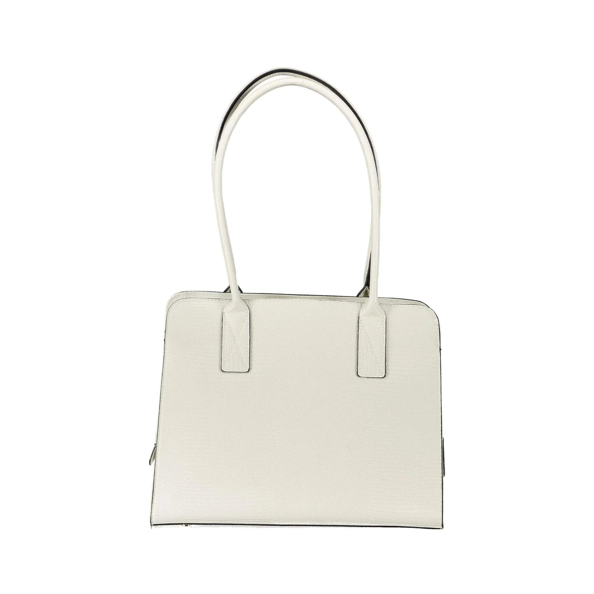 VALENTINO BAGS BORSA DONNA BIANCO