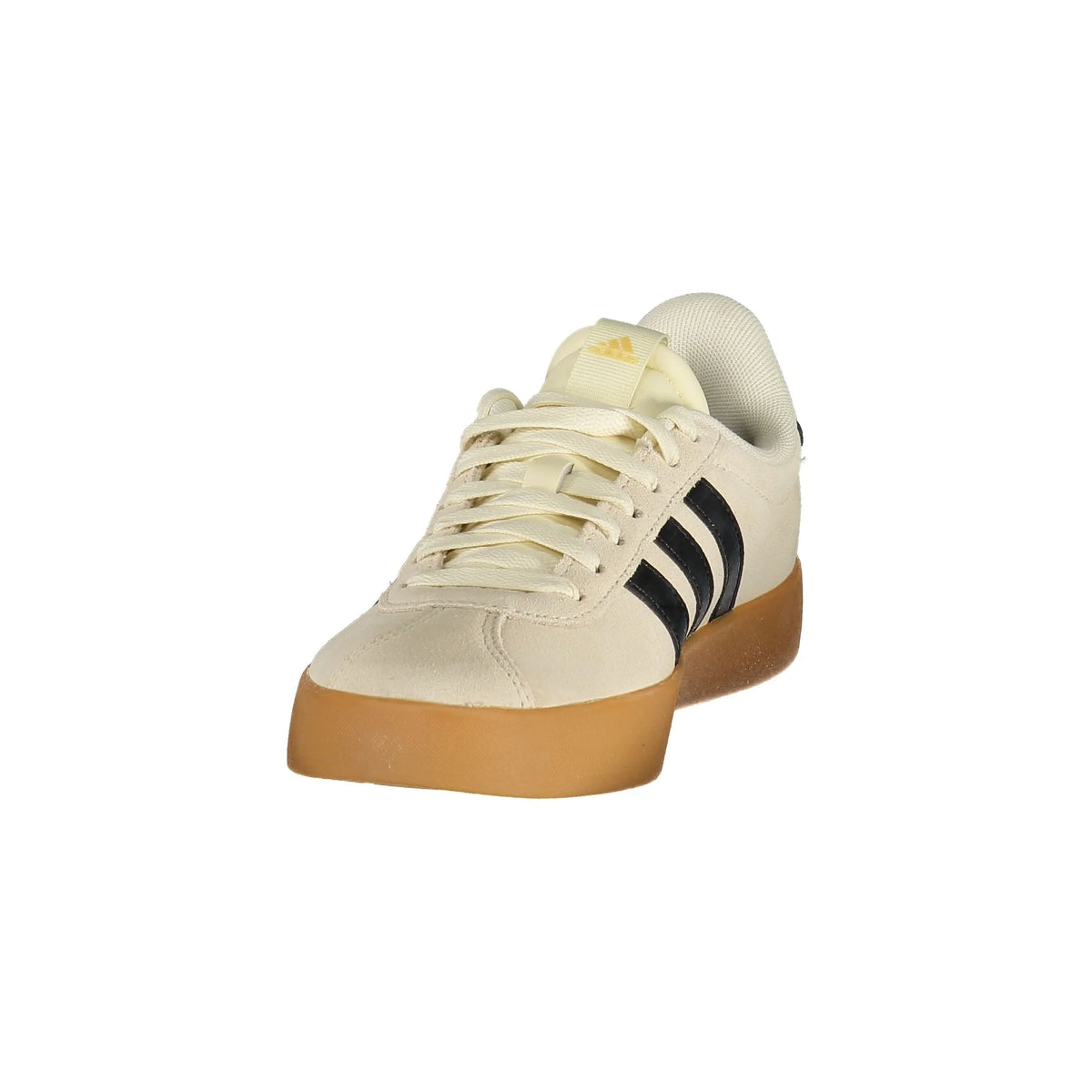 ADIDAS CALZATURA SPORTIVA DONNA BIANCO