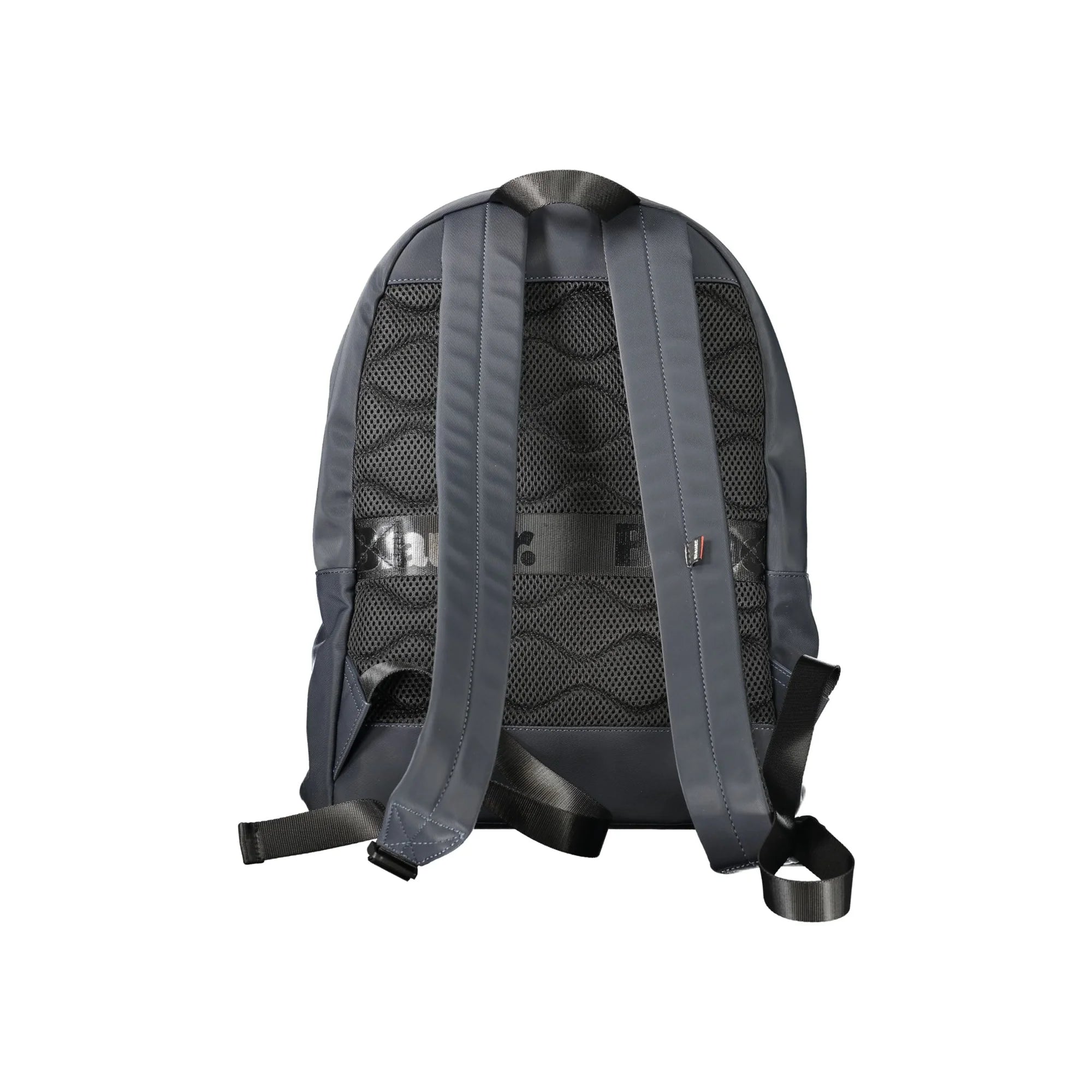 BLAUER ZAINO UOMO BLU