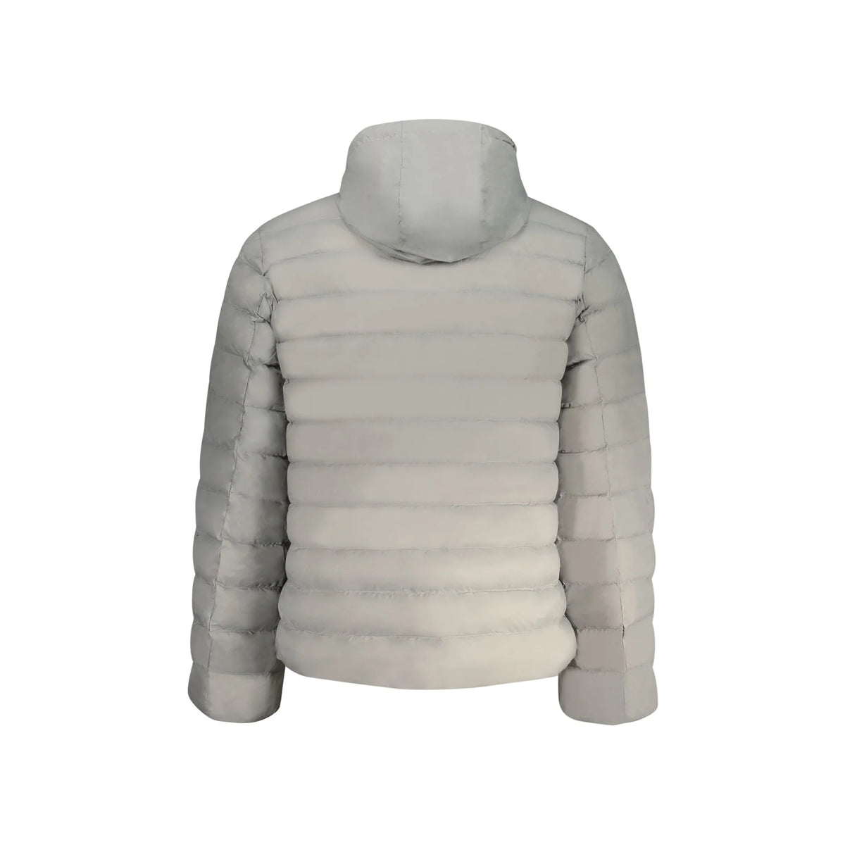 CALVIN KLEIN GIUBBOTTO UOMO GRIGIO
