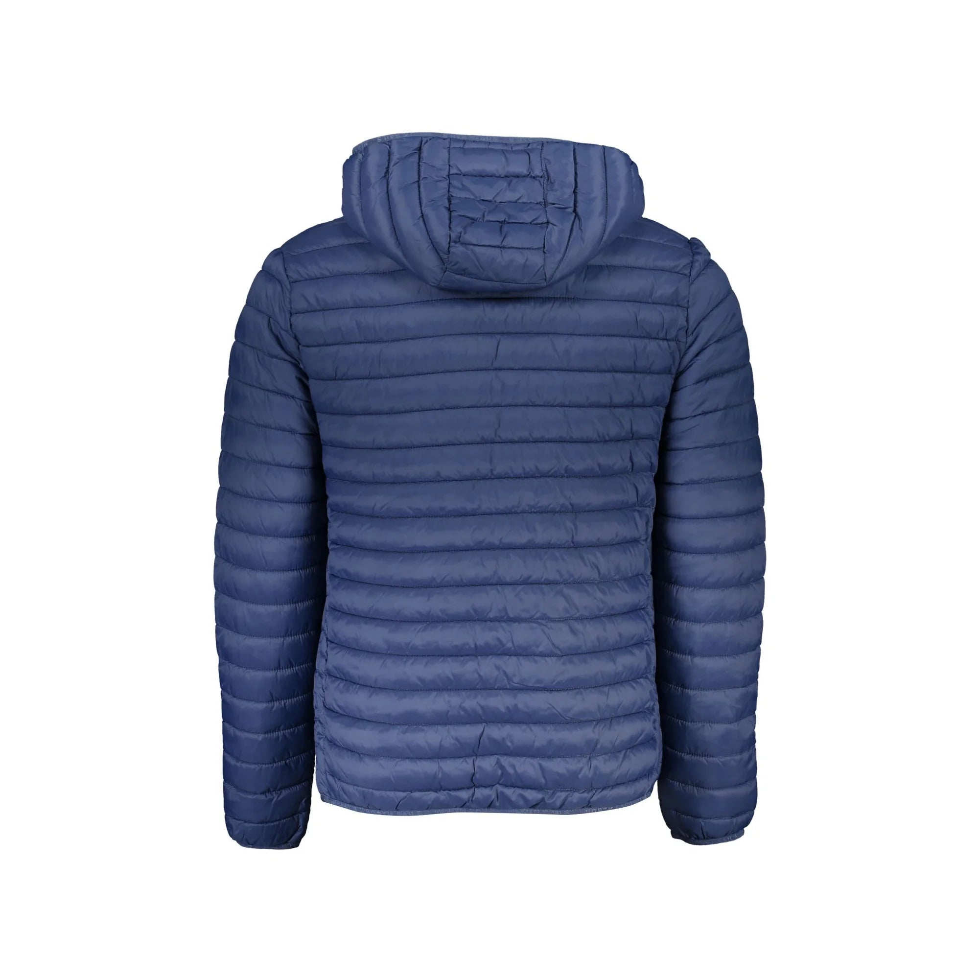 NORTH SAILS GIUBBOTTO UOMO BLU