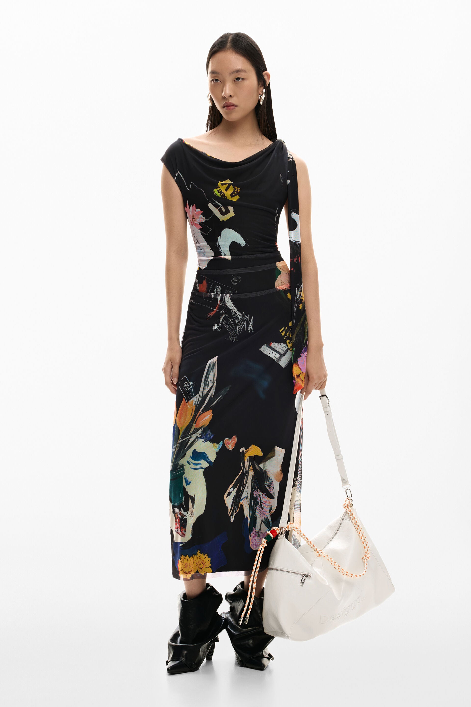 26SAXPA71008 - immagine 2