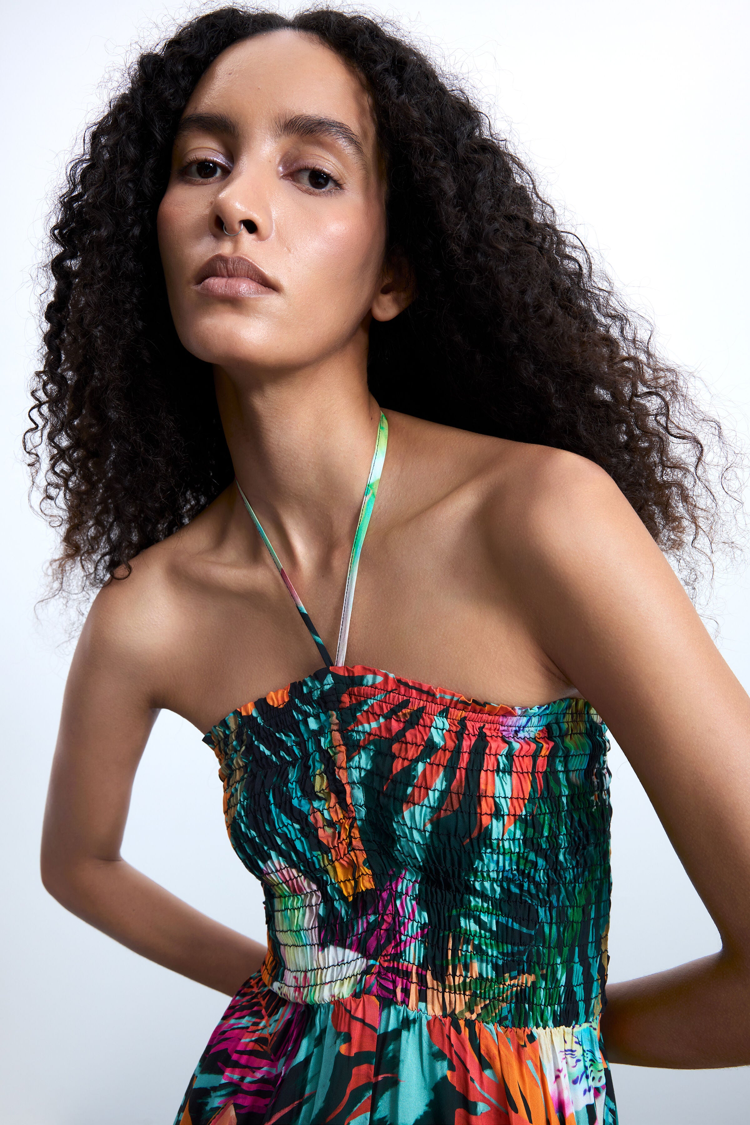 26SWPW572000 - immagine 4