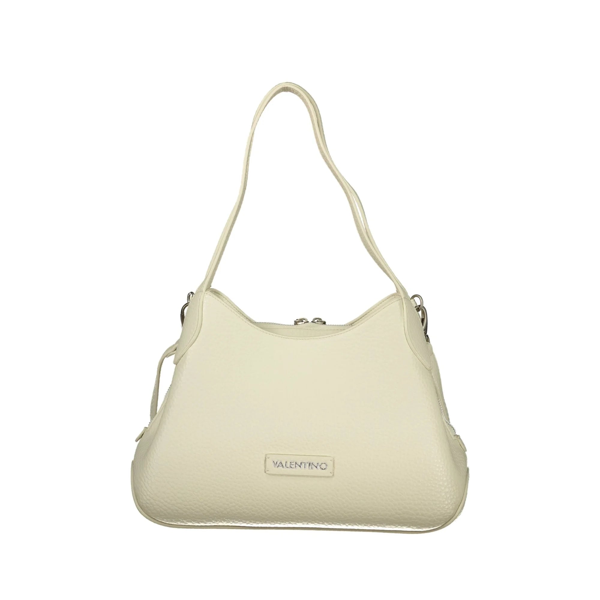 VALENTINO BAGS BORSA DONNA BIANCO