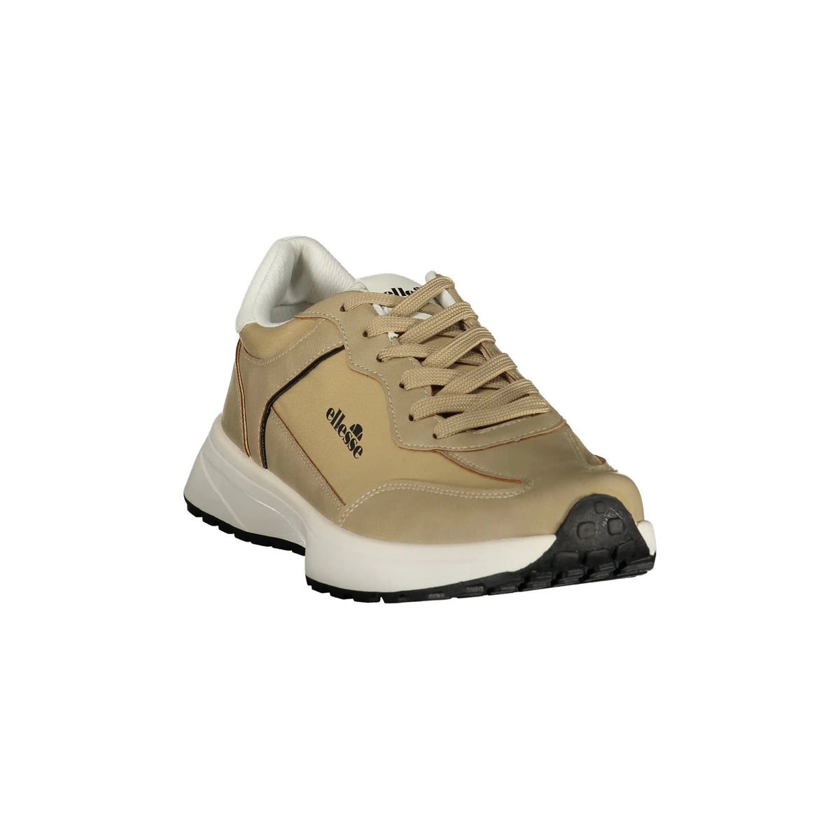 ELLESSE CALZATURA SPORTIVA UOMO BEIGE
