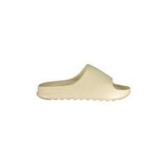 Norway 1963 Ciabatte Ciabatte Uomo beige Logo