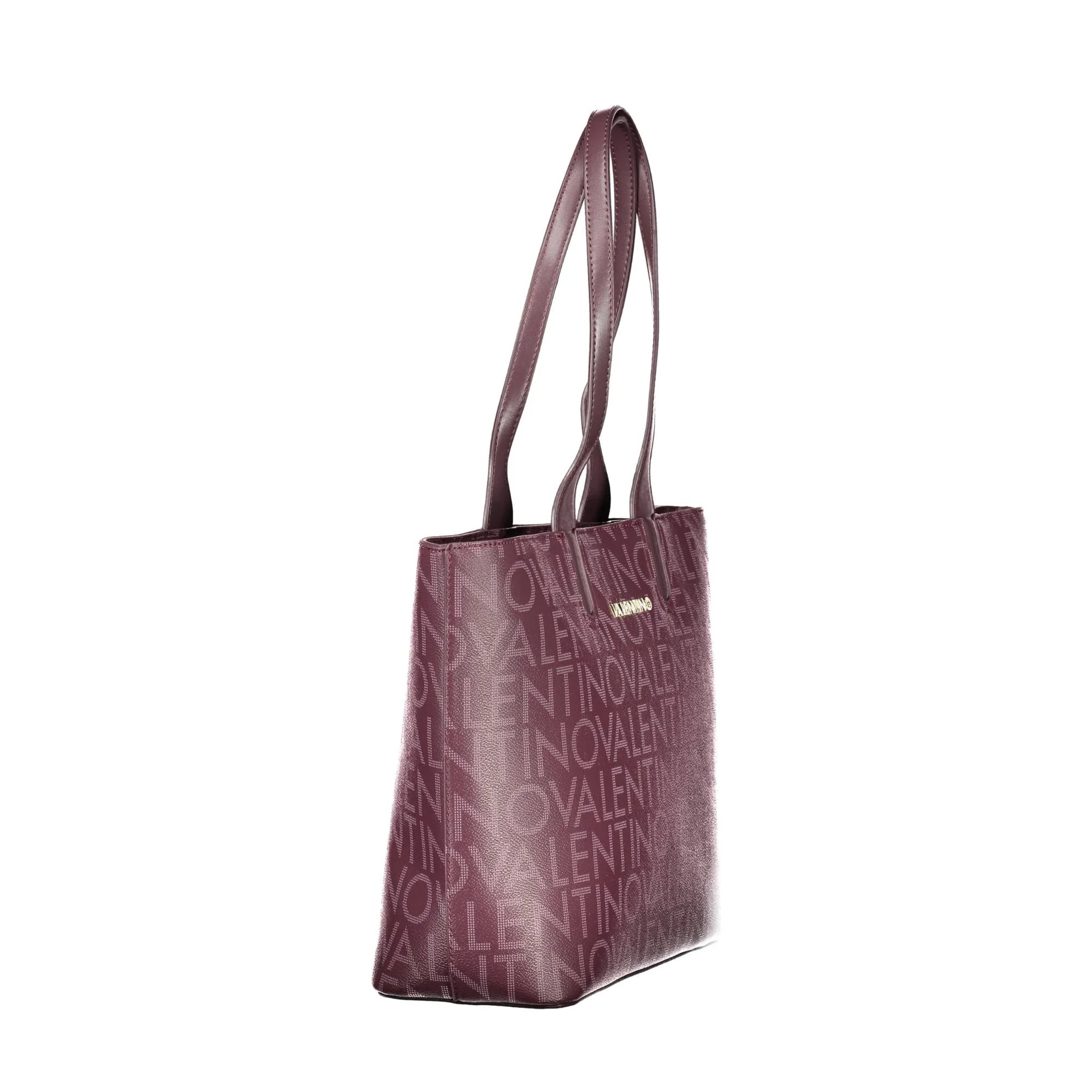 VALENTINO BAGS BORSA DONNA ROSSO