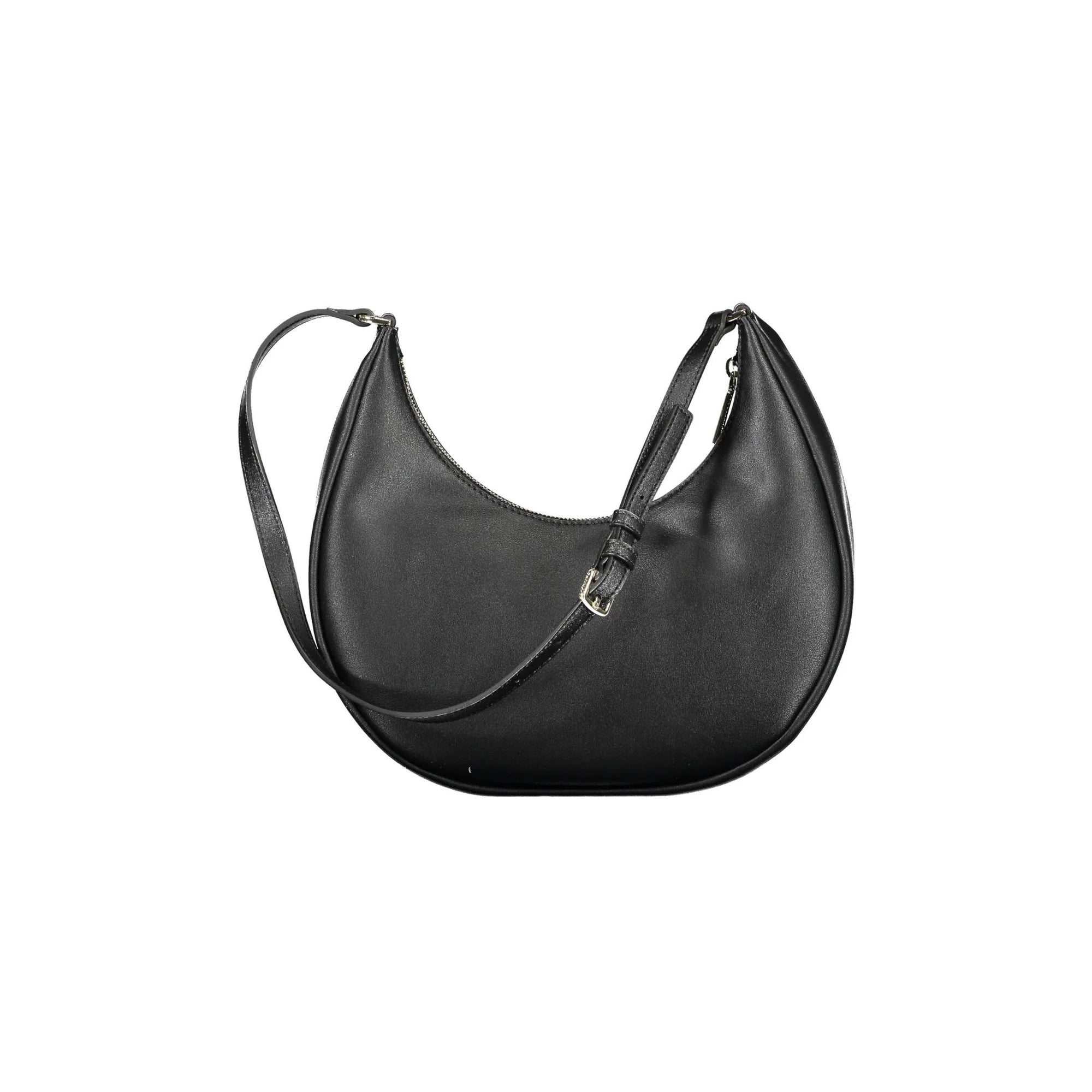 CALVIN KLEIN BORSA DONNA NERO