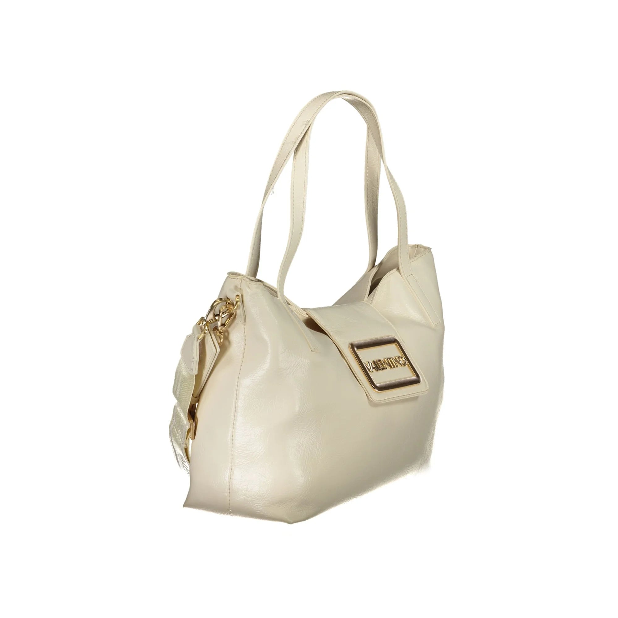 VALENTINO BAGS BORSA DONNA BEIGE