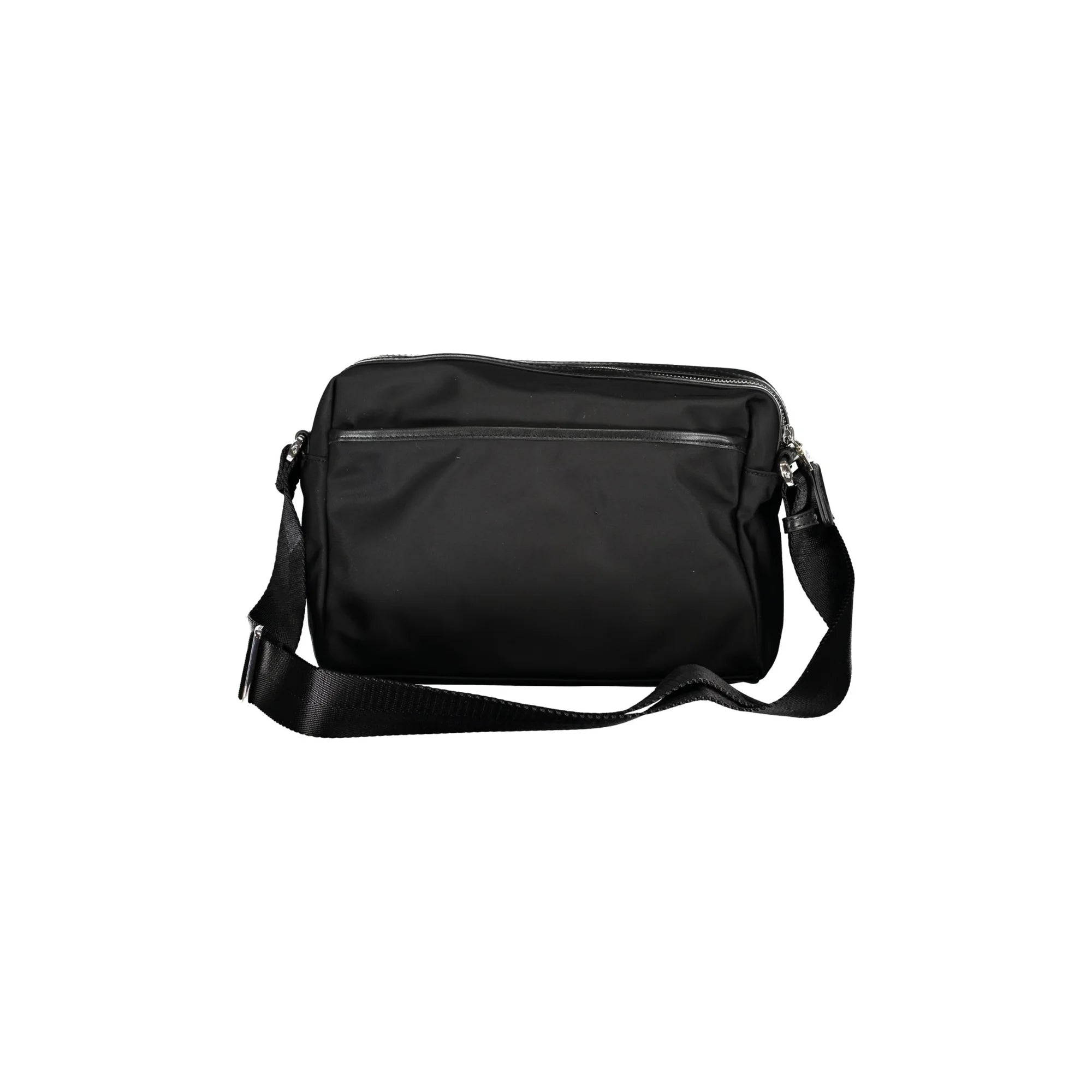 MANDARINA DUCK BORSA DONNA NERO