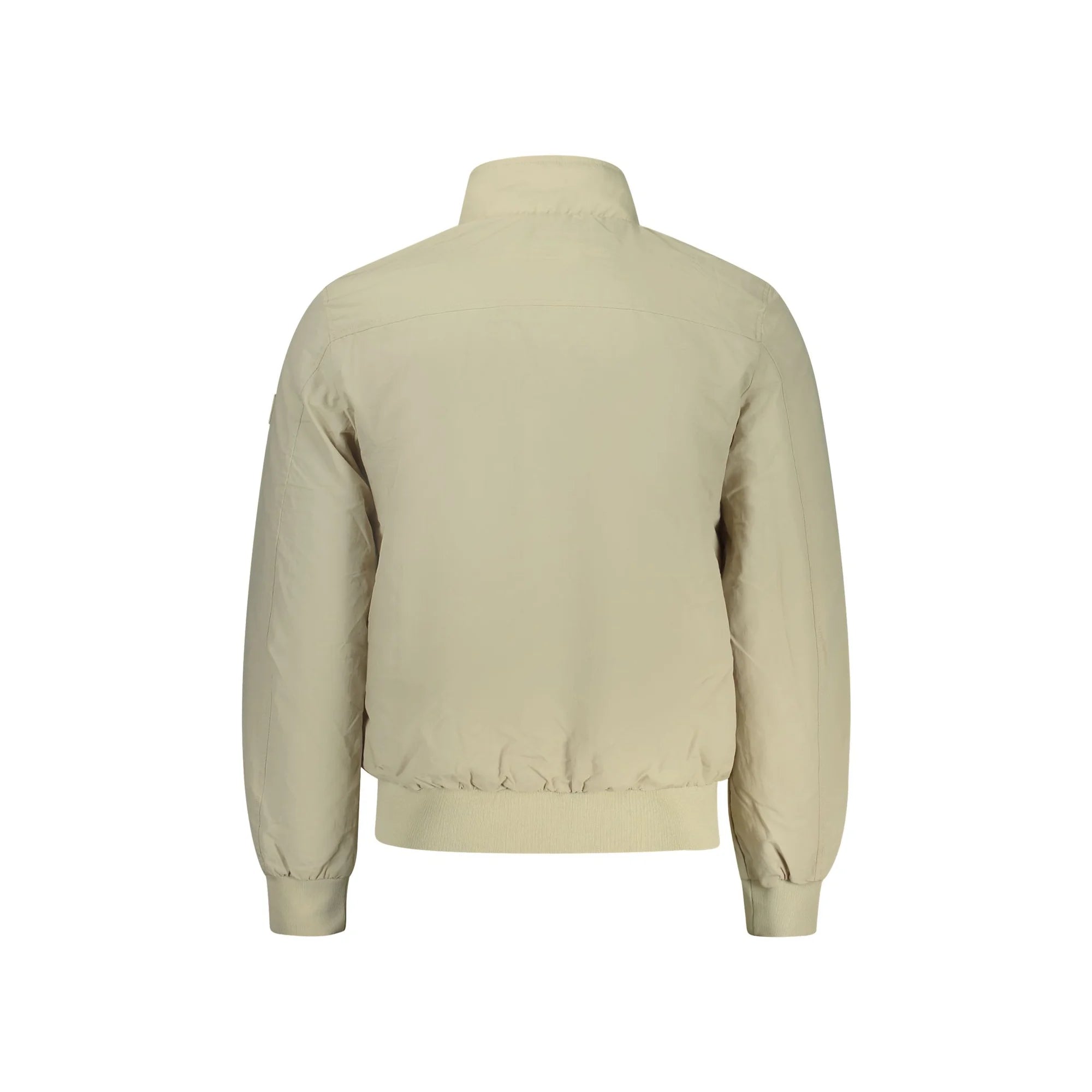 U.S. GRAND GIUBBOTTO UOMO BEIGE