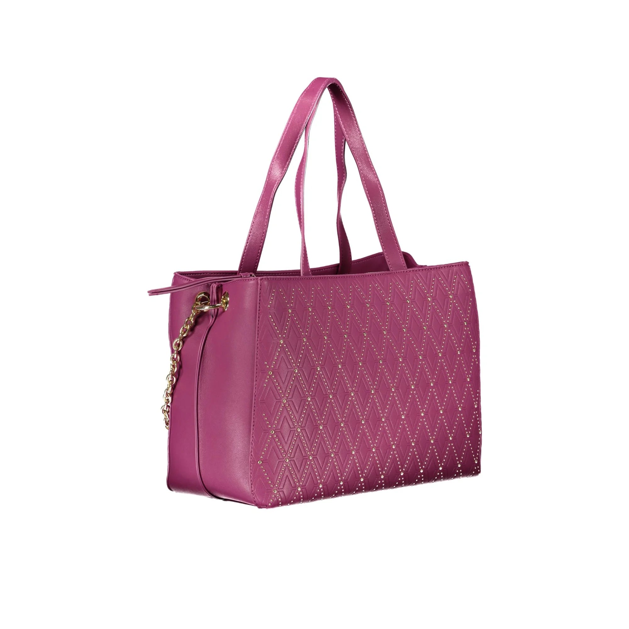 VALENTINO BAGS BORSA DONNA VIOLA