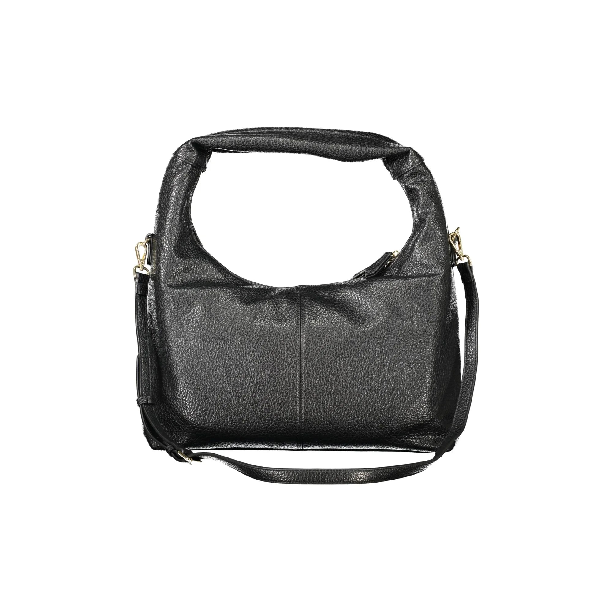 VALENTINO BAGS BORSA DONNA NERO