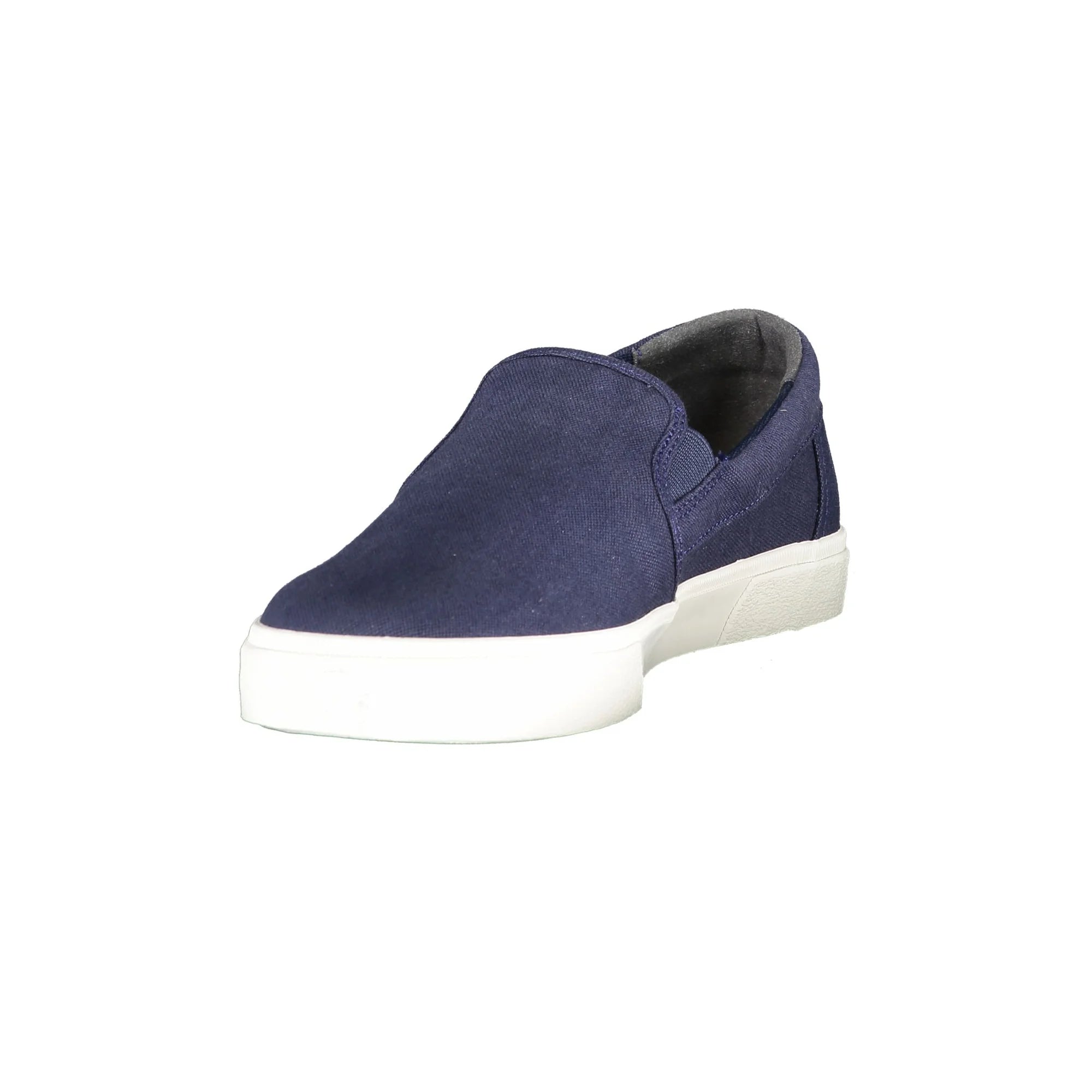 TIMBERLAND CALZATURA SPORTIVA UOMO BLU