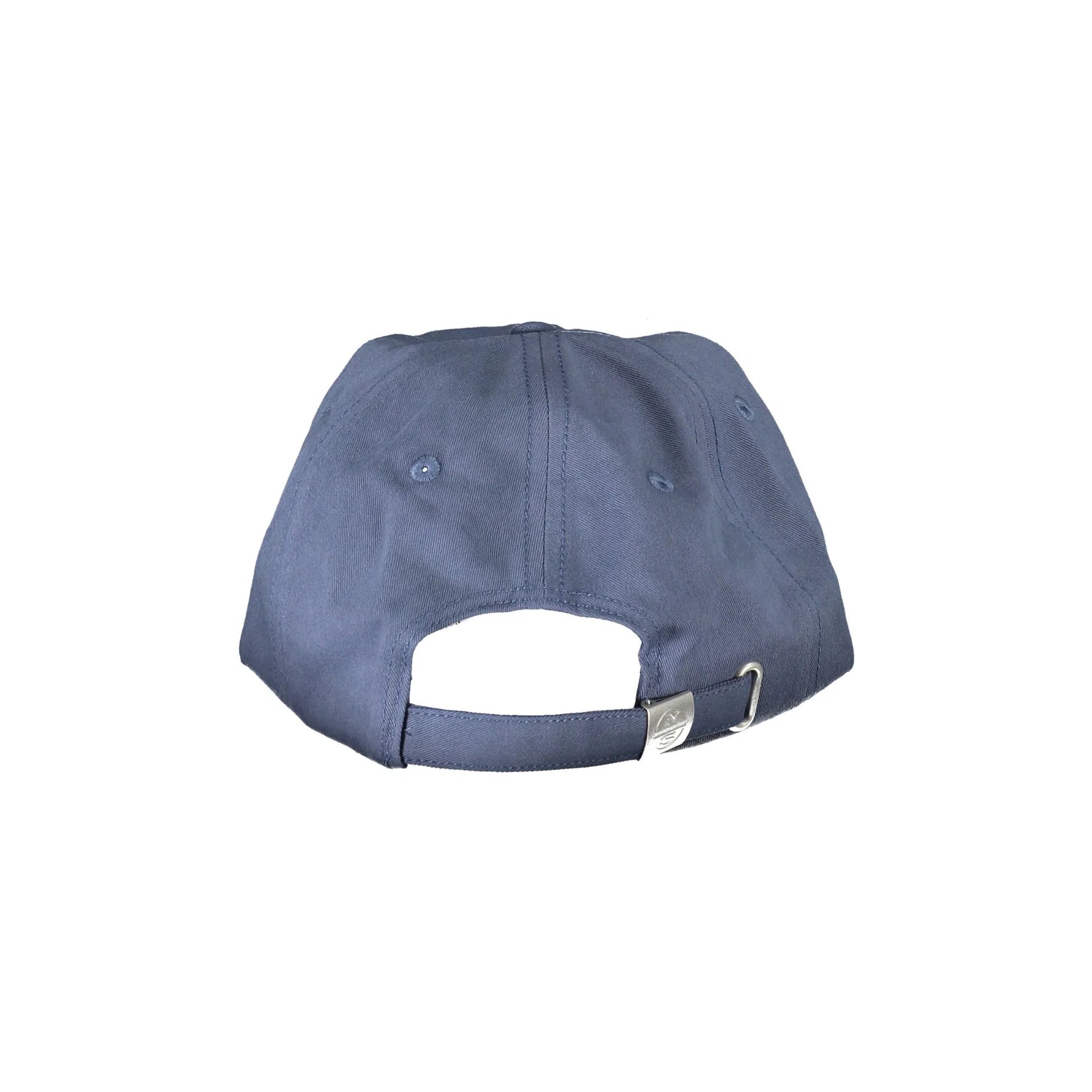 NORTH SAILS CAPPELLO UOMO BLU