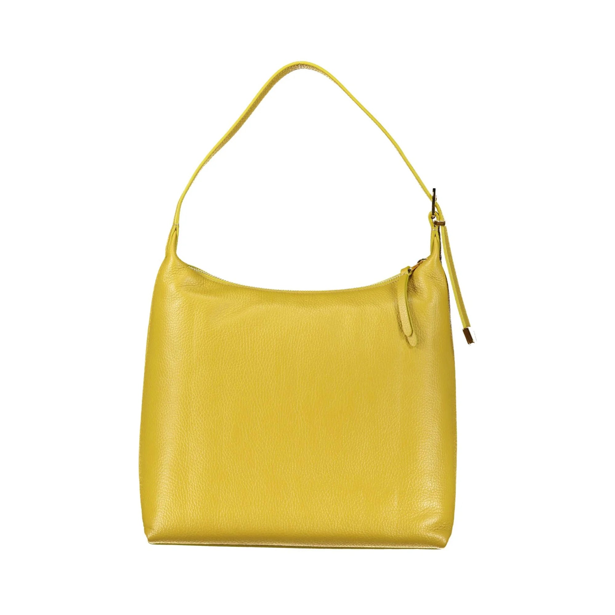 COCCINELLE BORSA DONNA VERDE